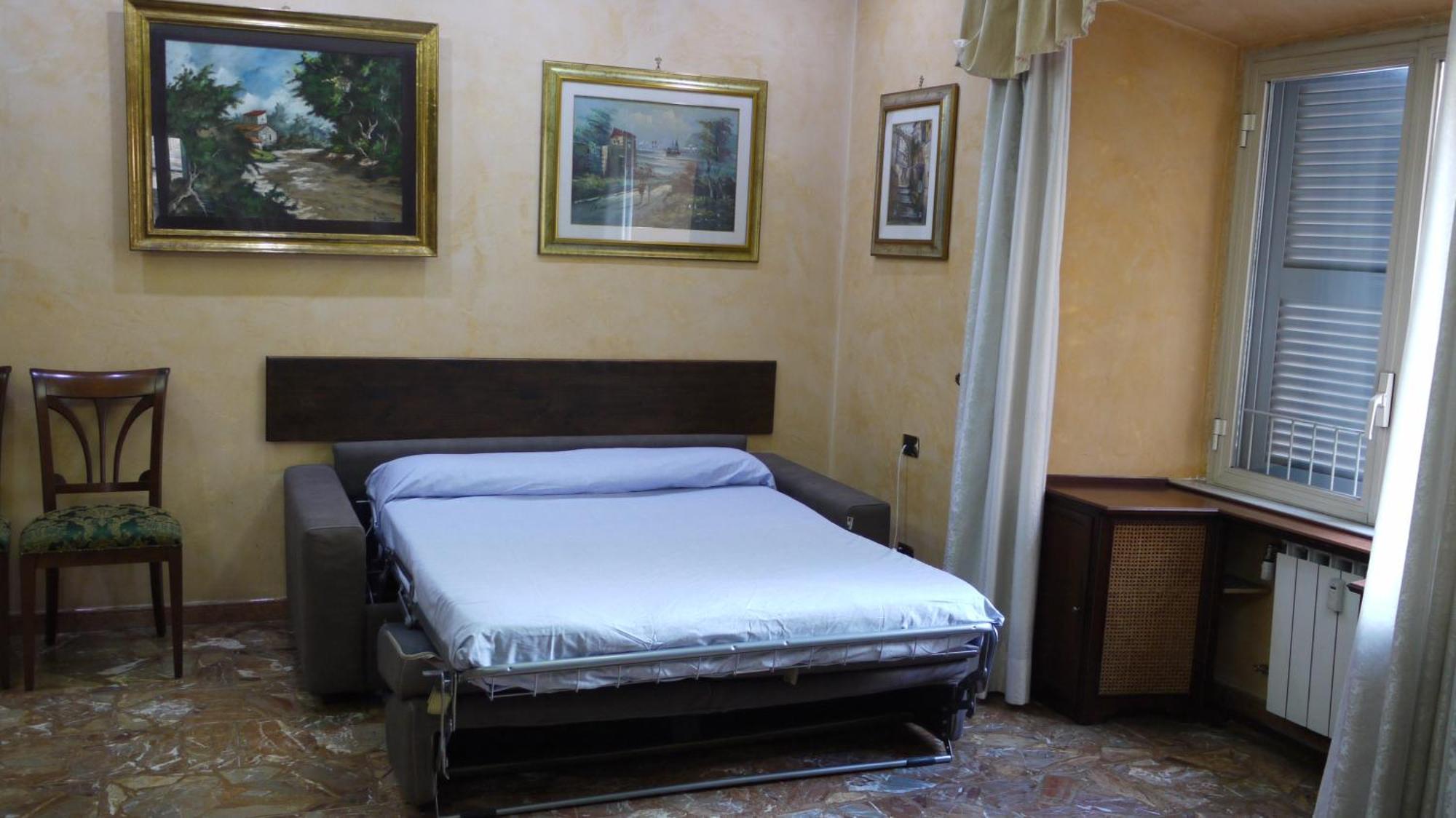 Charming With 3 Bedrooms