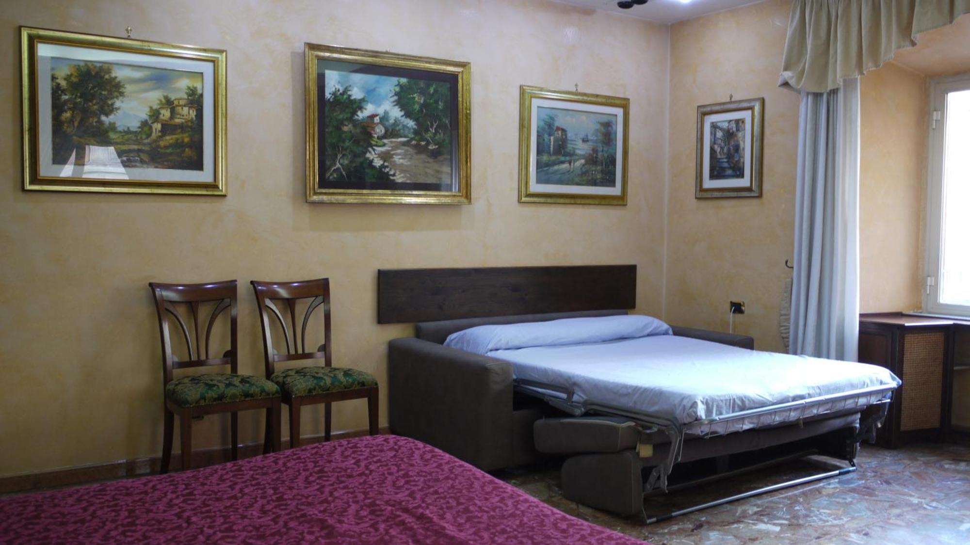 Charming With 3 Bedrooms