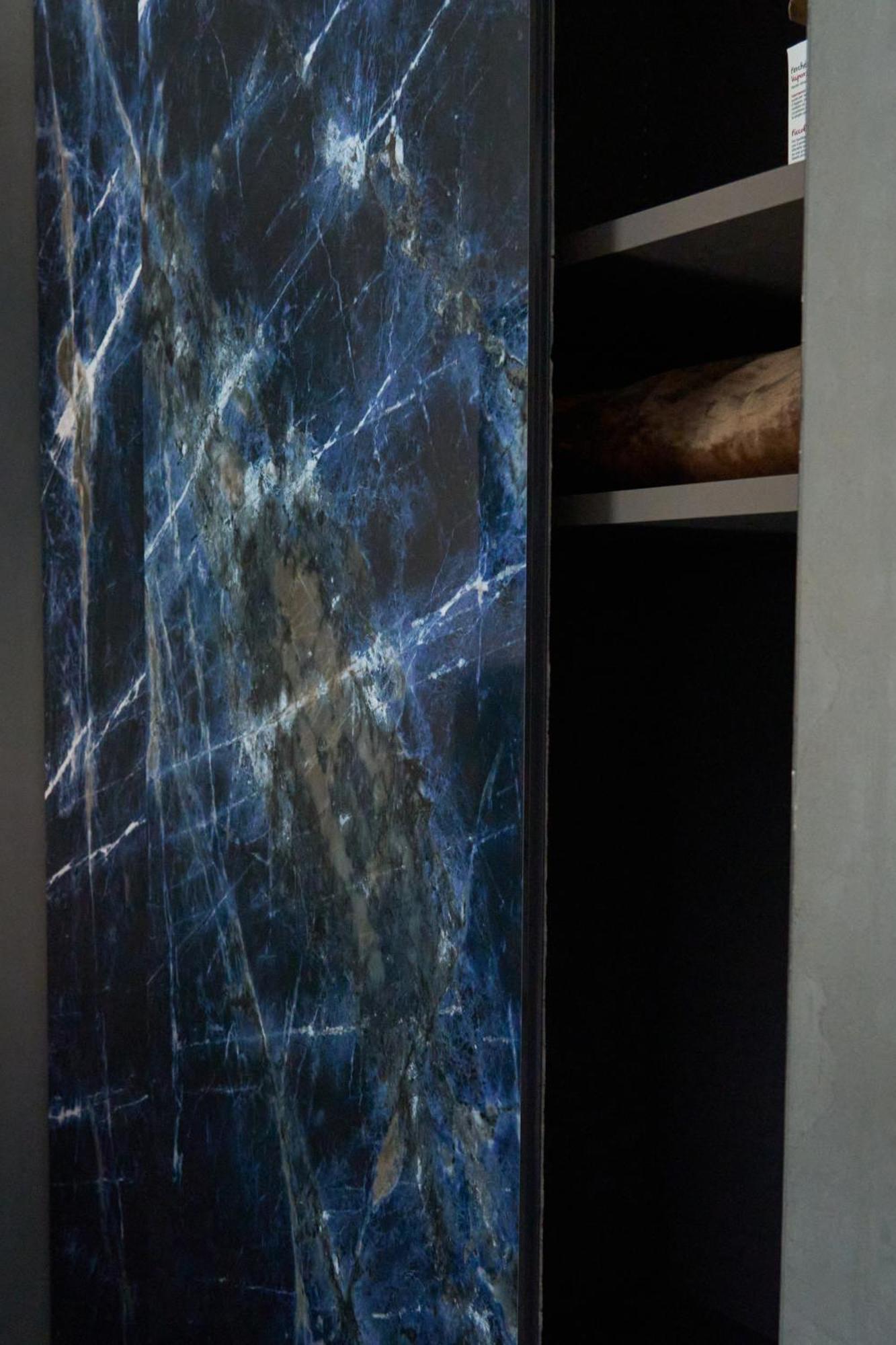 Trastevere Boutique With Gym And Steam Shower * Rome