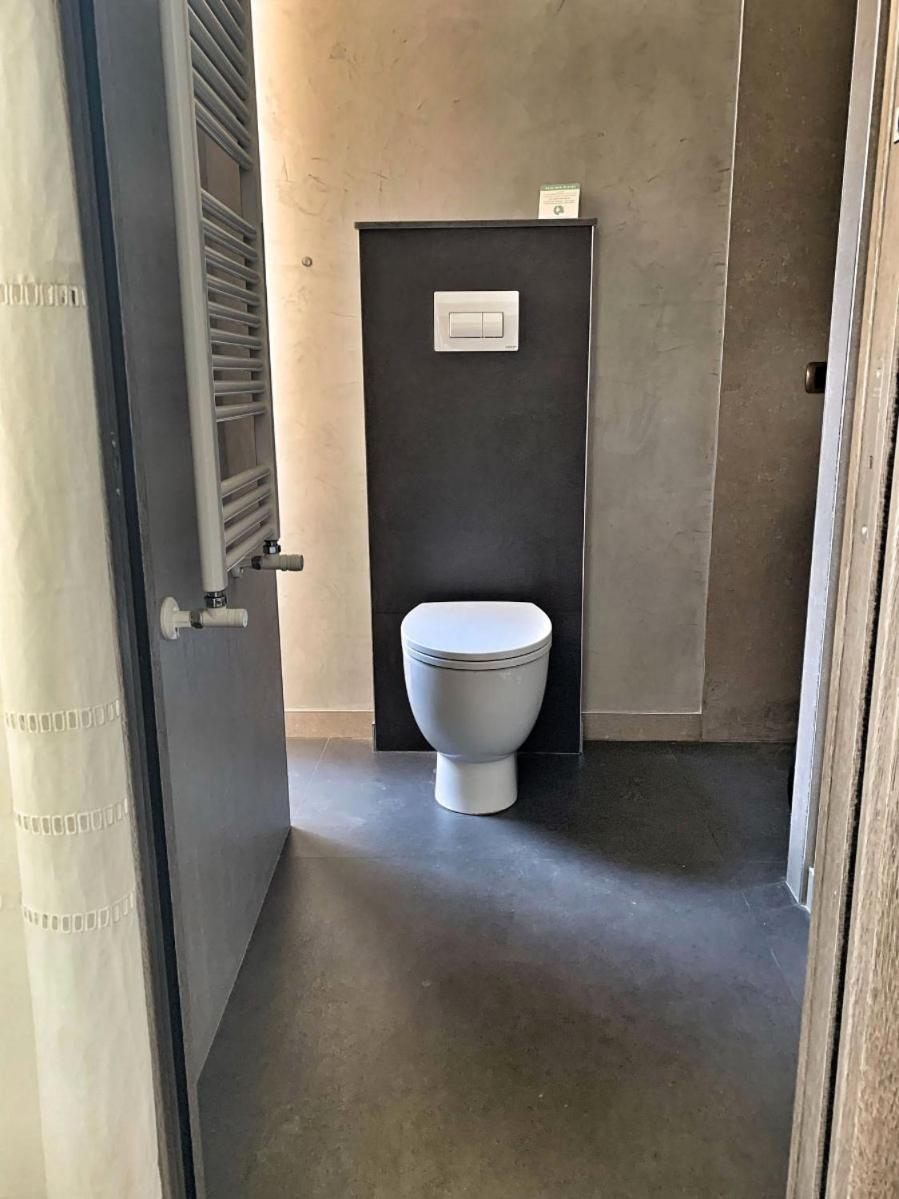 Avignonesi Flat Rome