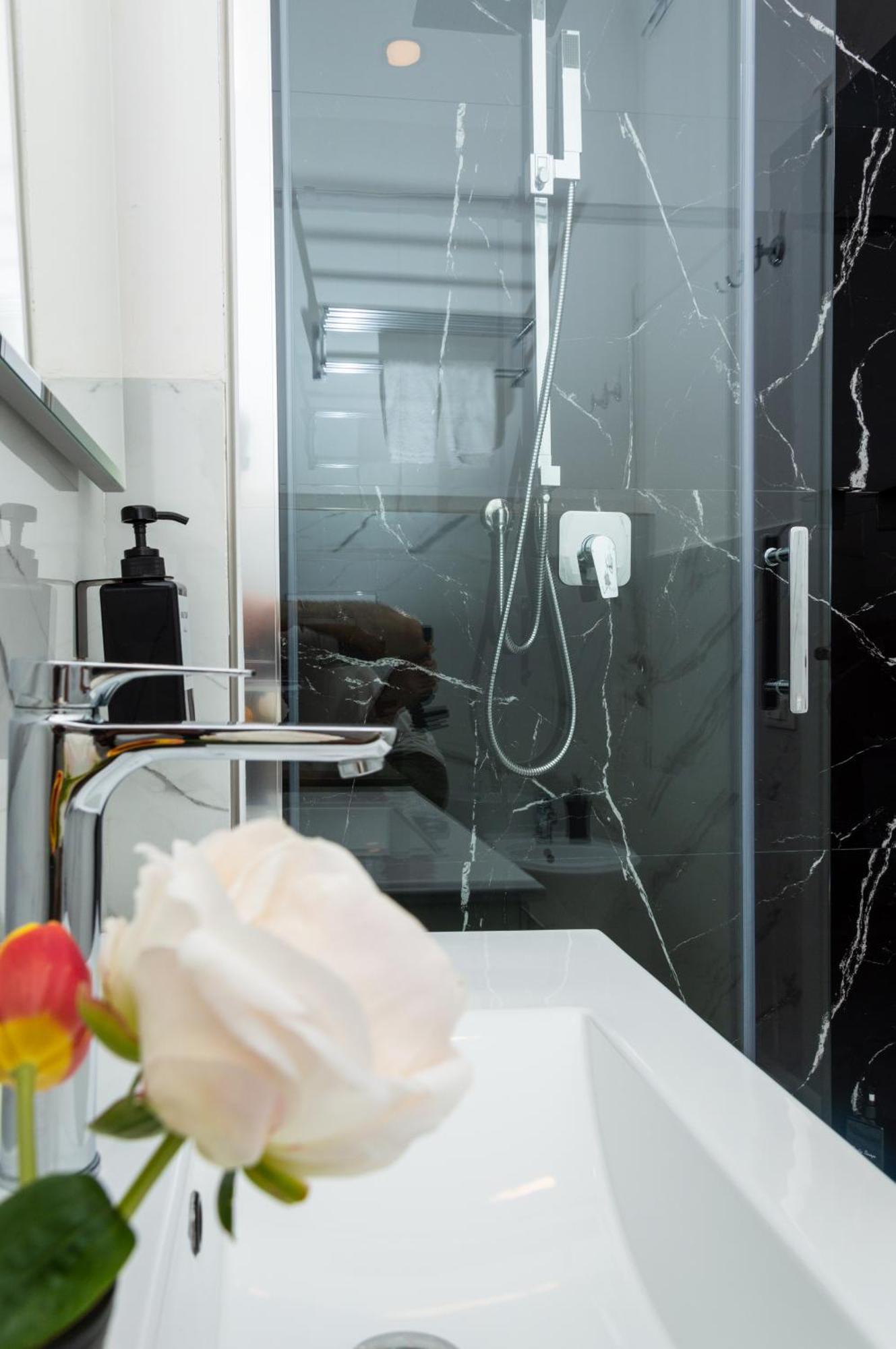 Guest house The Cicer One Rome