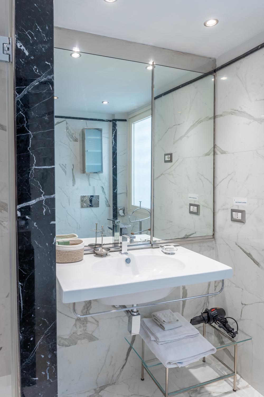 Casa de hóspedes Suites Rome