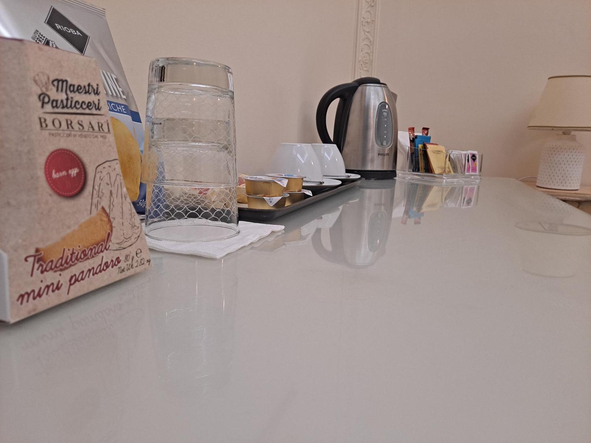 Suites Rome Guest house Rome