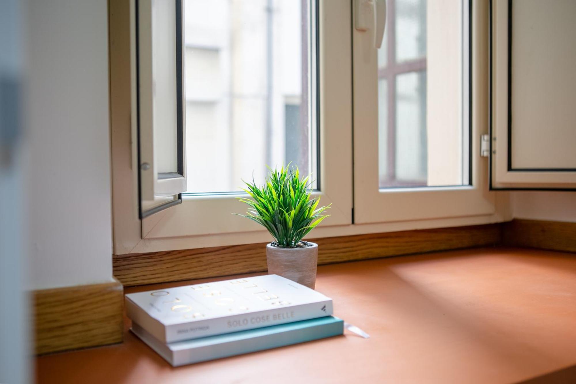 Mustard S Camillo - Homes Appartement *