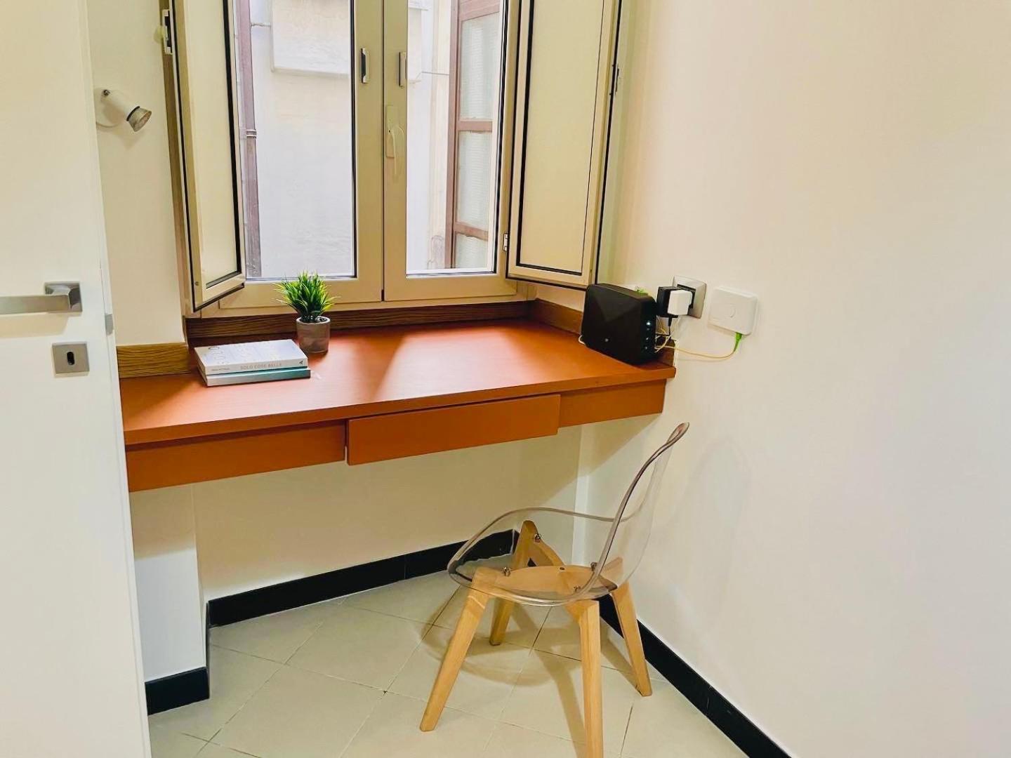 Mustard S Camillo - Homes Appartement Rome