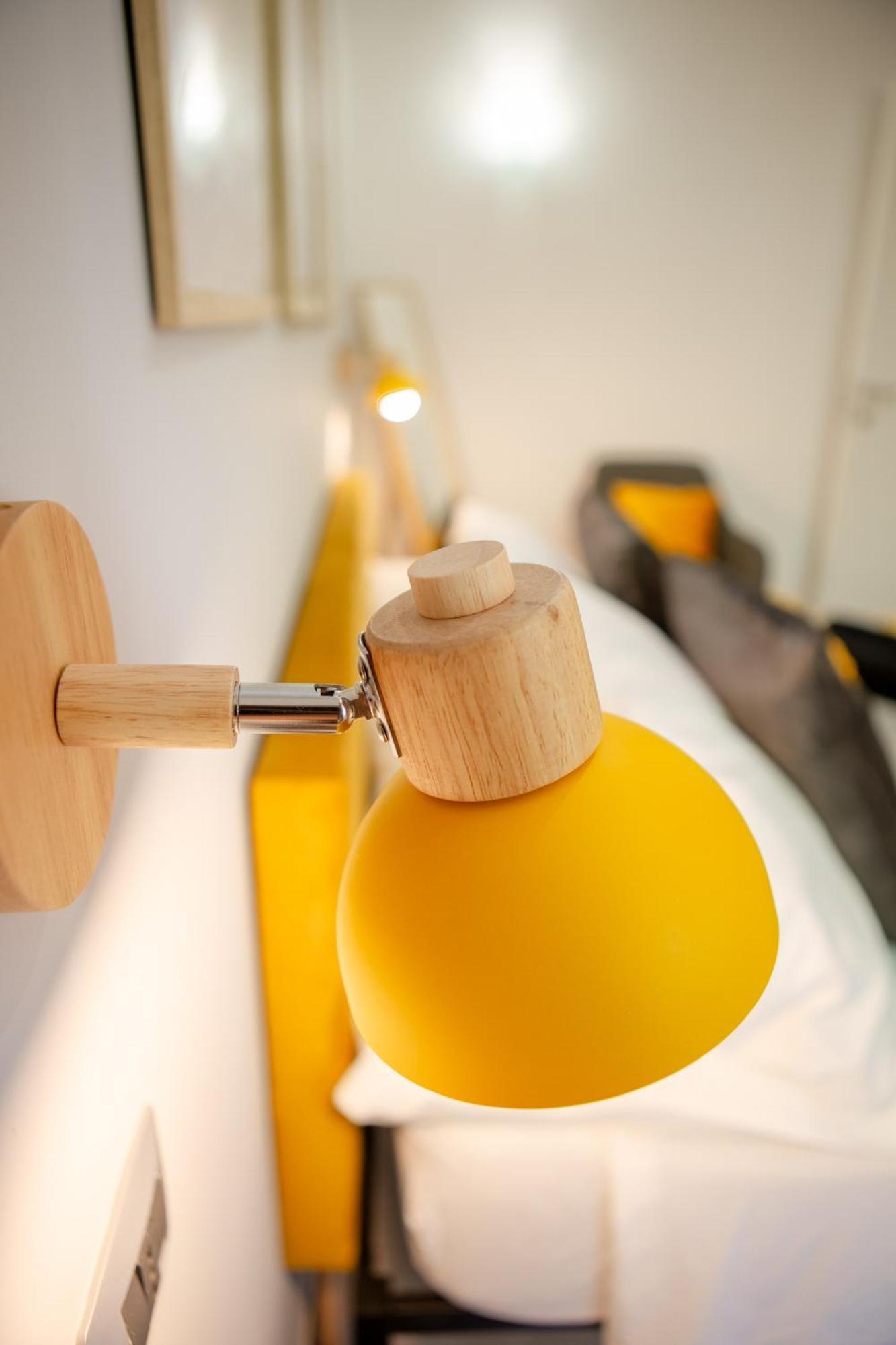 Mustard S Camillo - Homes