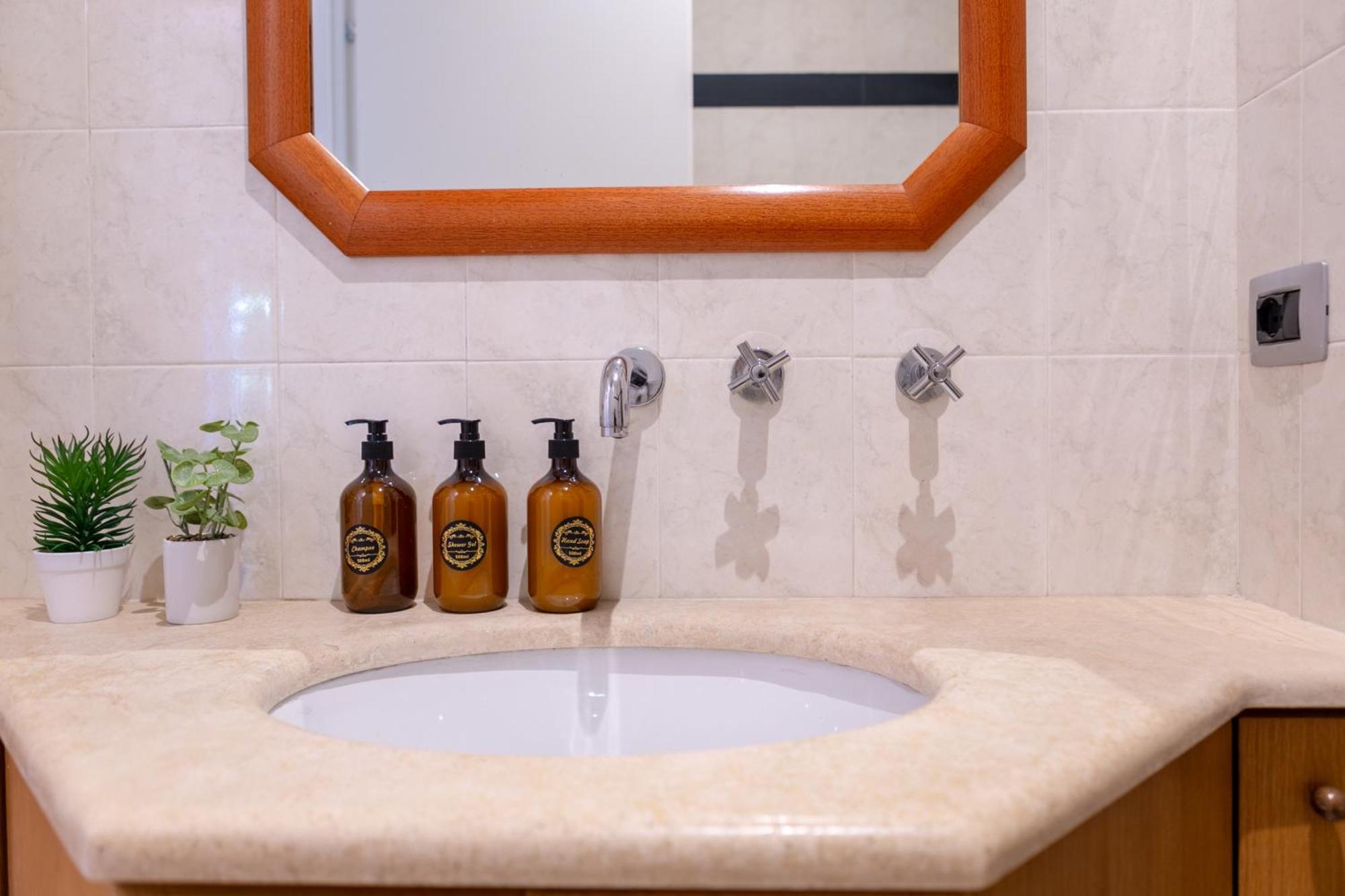 Mustard S Camillo - Homes *