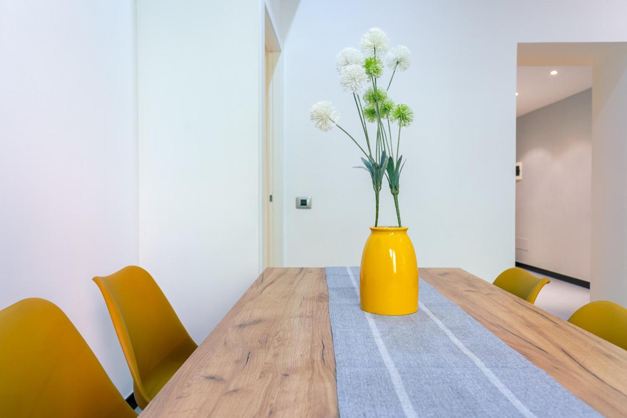 Mustard S Camillo - Homes *