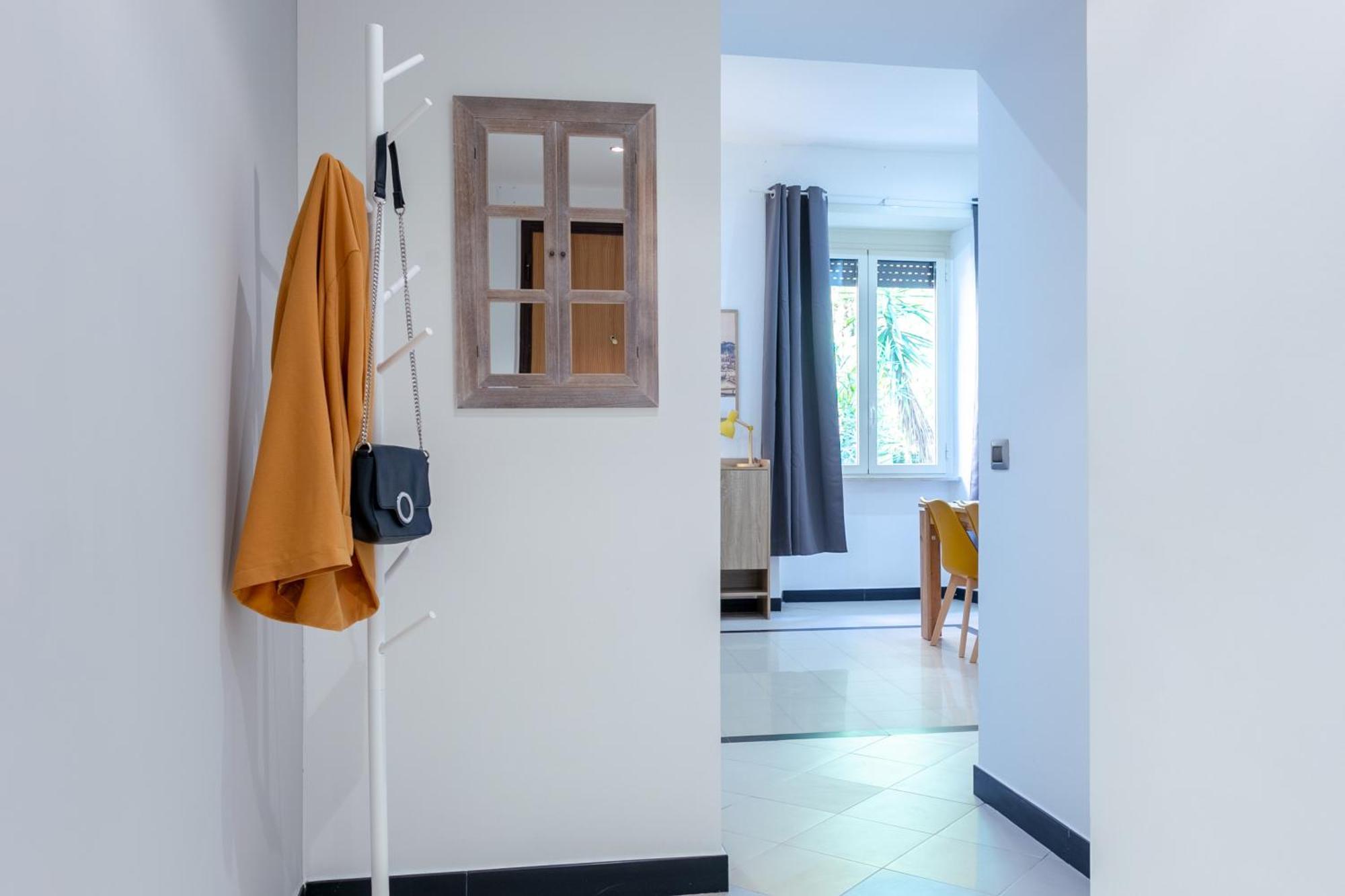 Mustard S Camillo - Homes