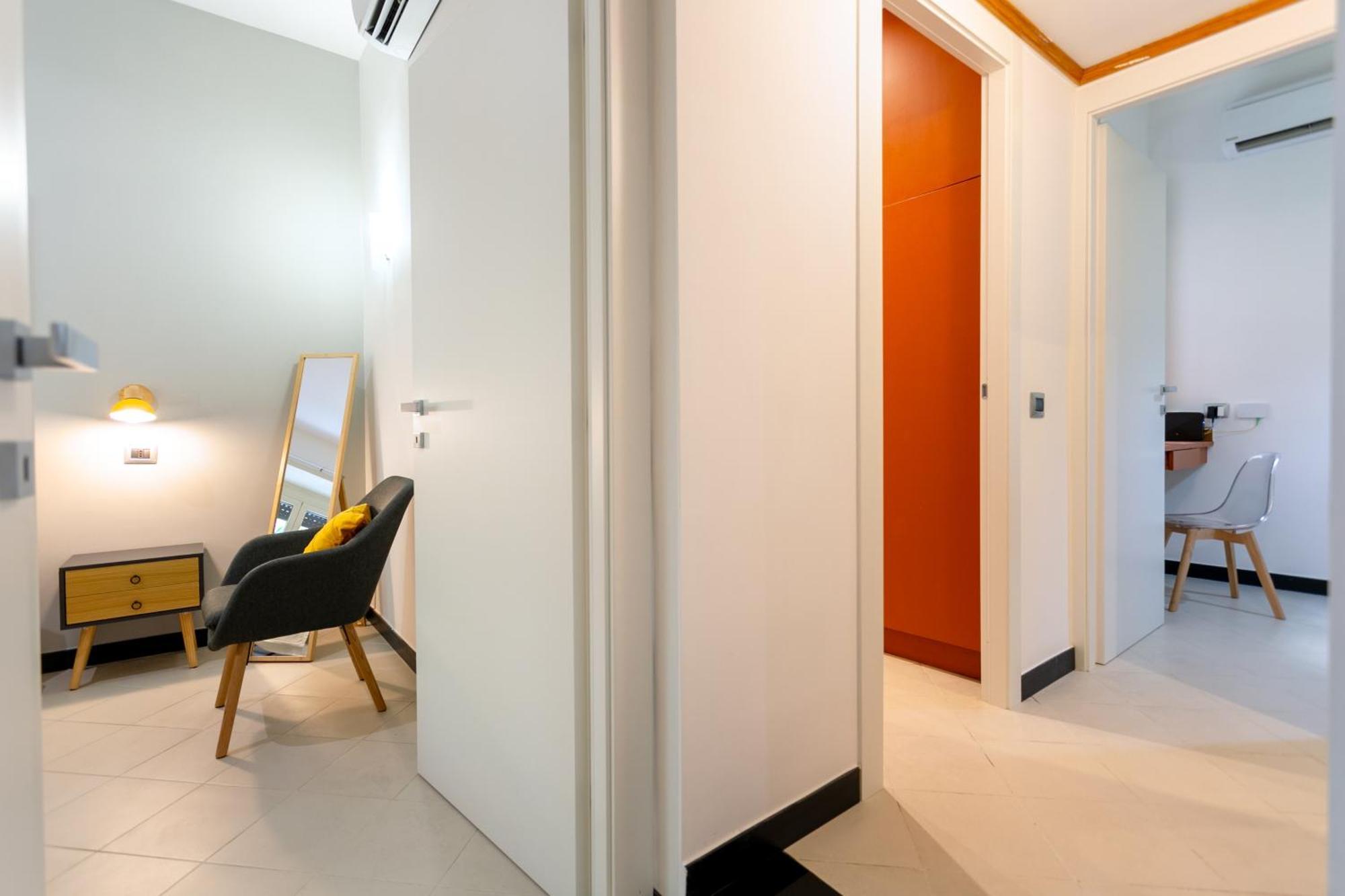 Mustard S Camillo - Homes