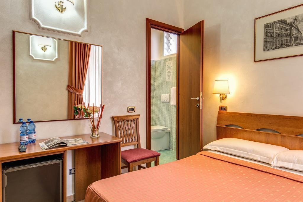 Centro Cavour Rome