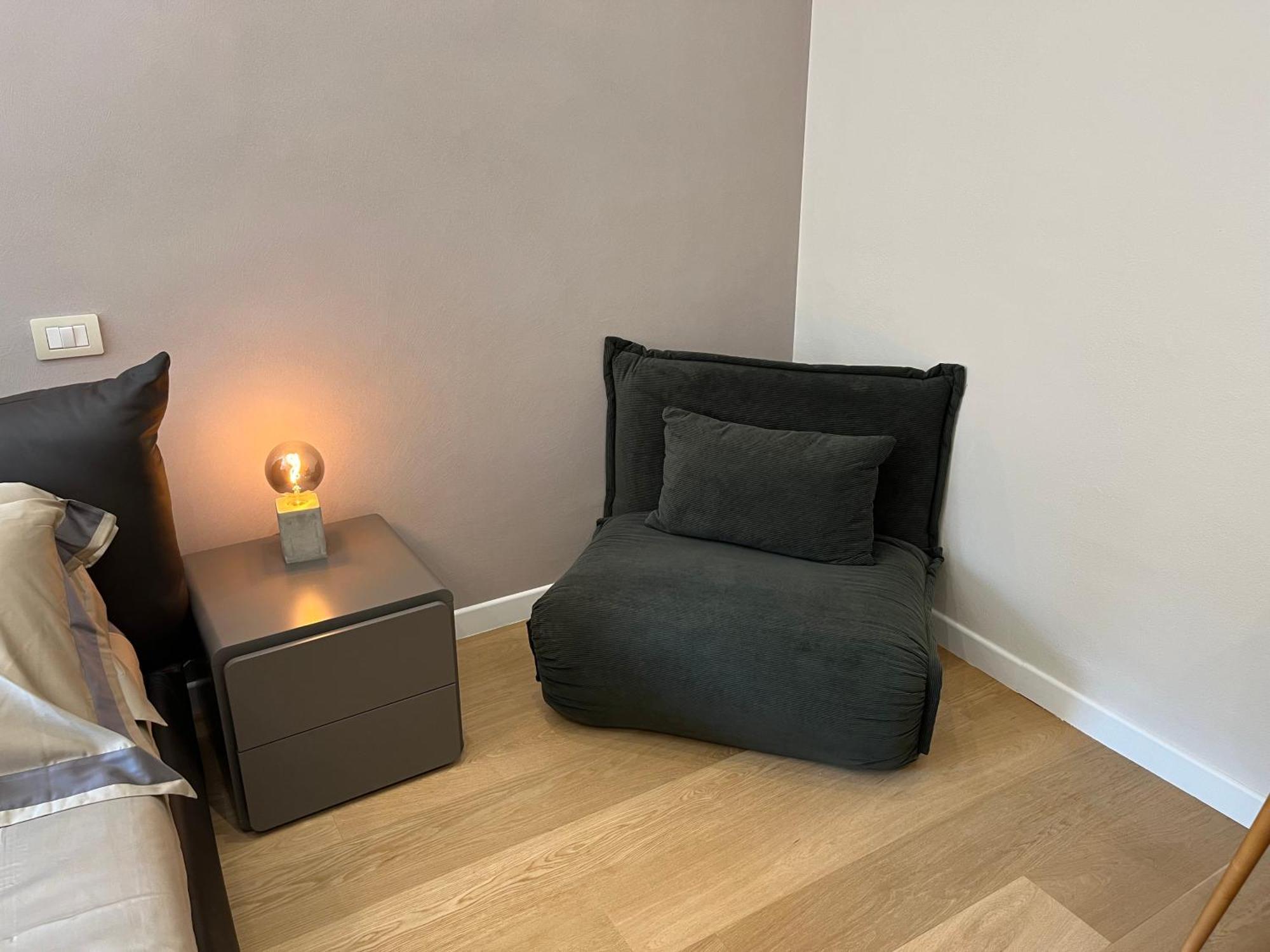 Maison Chic Spagna