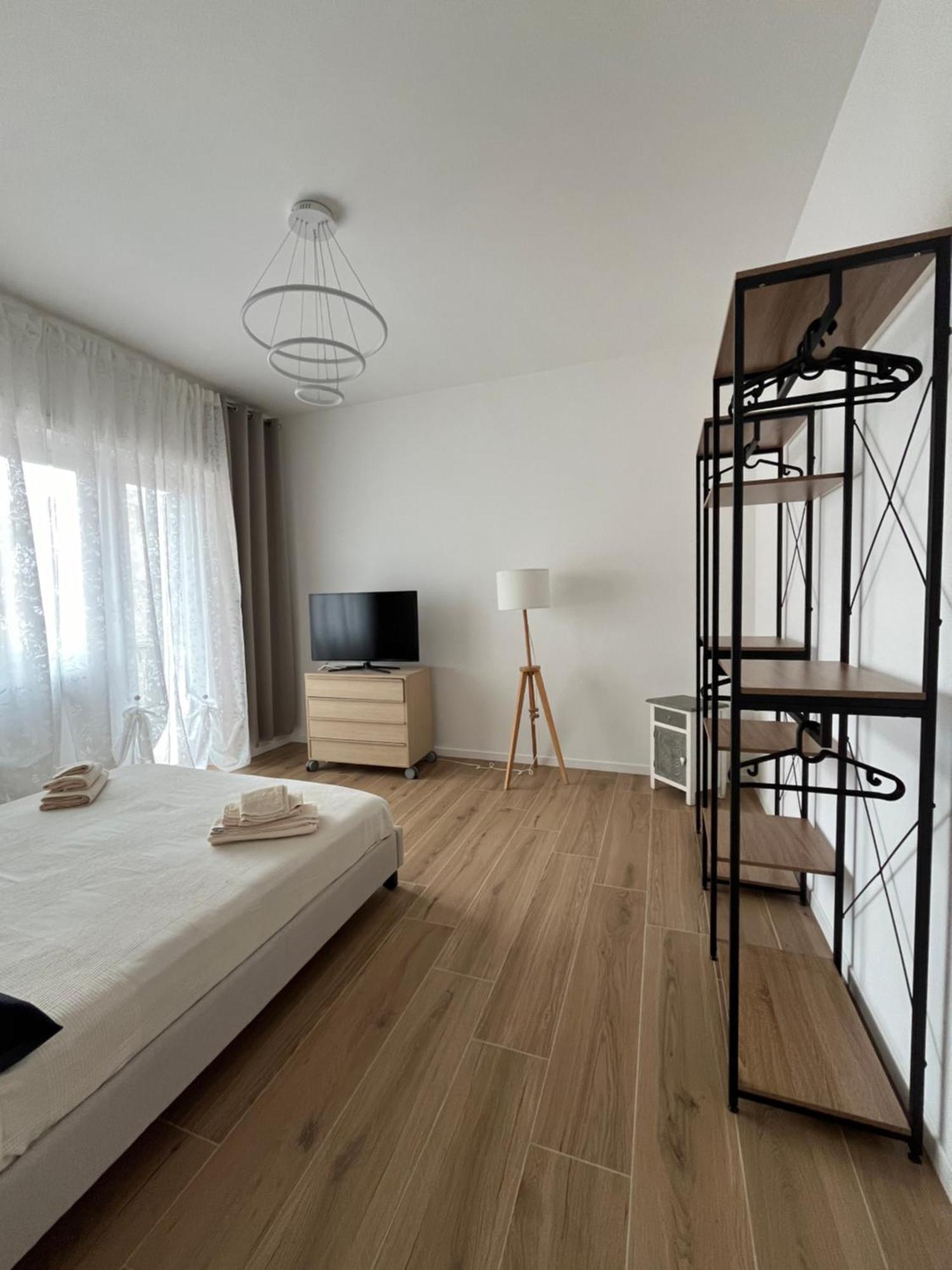 Pollyhouse Rome