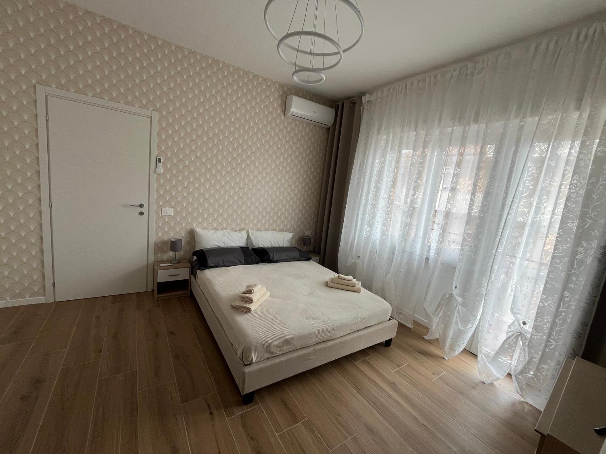 Pollyhouse * Rome