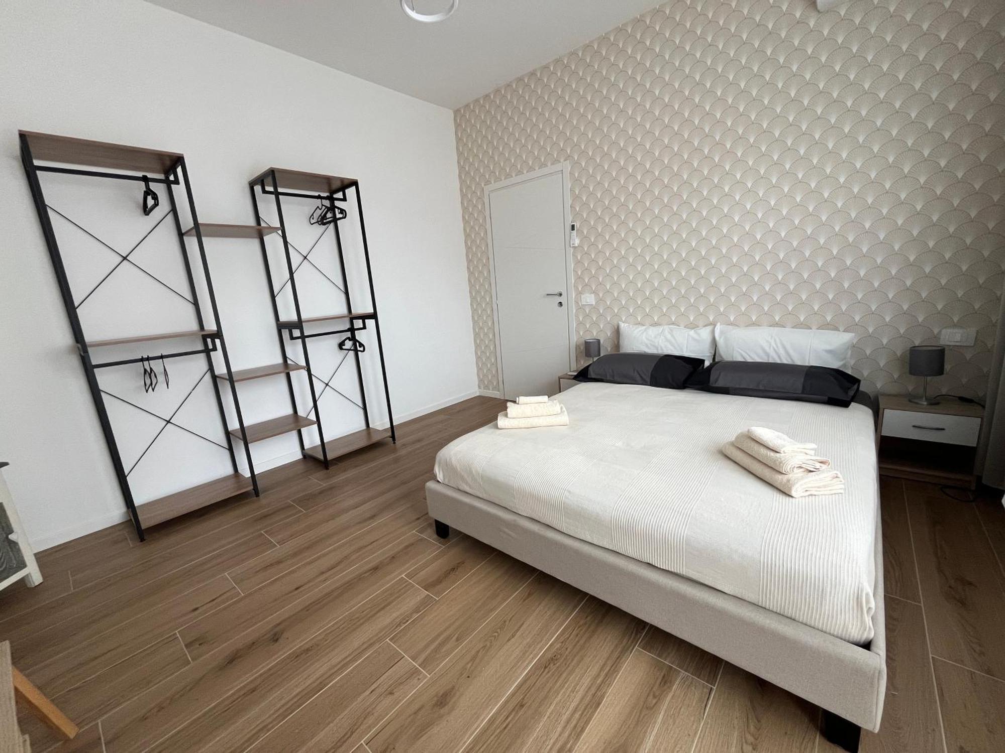 Pollyhouse Rome