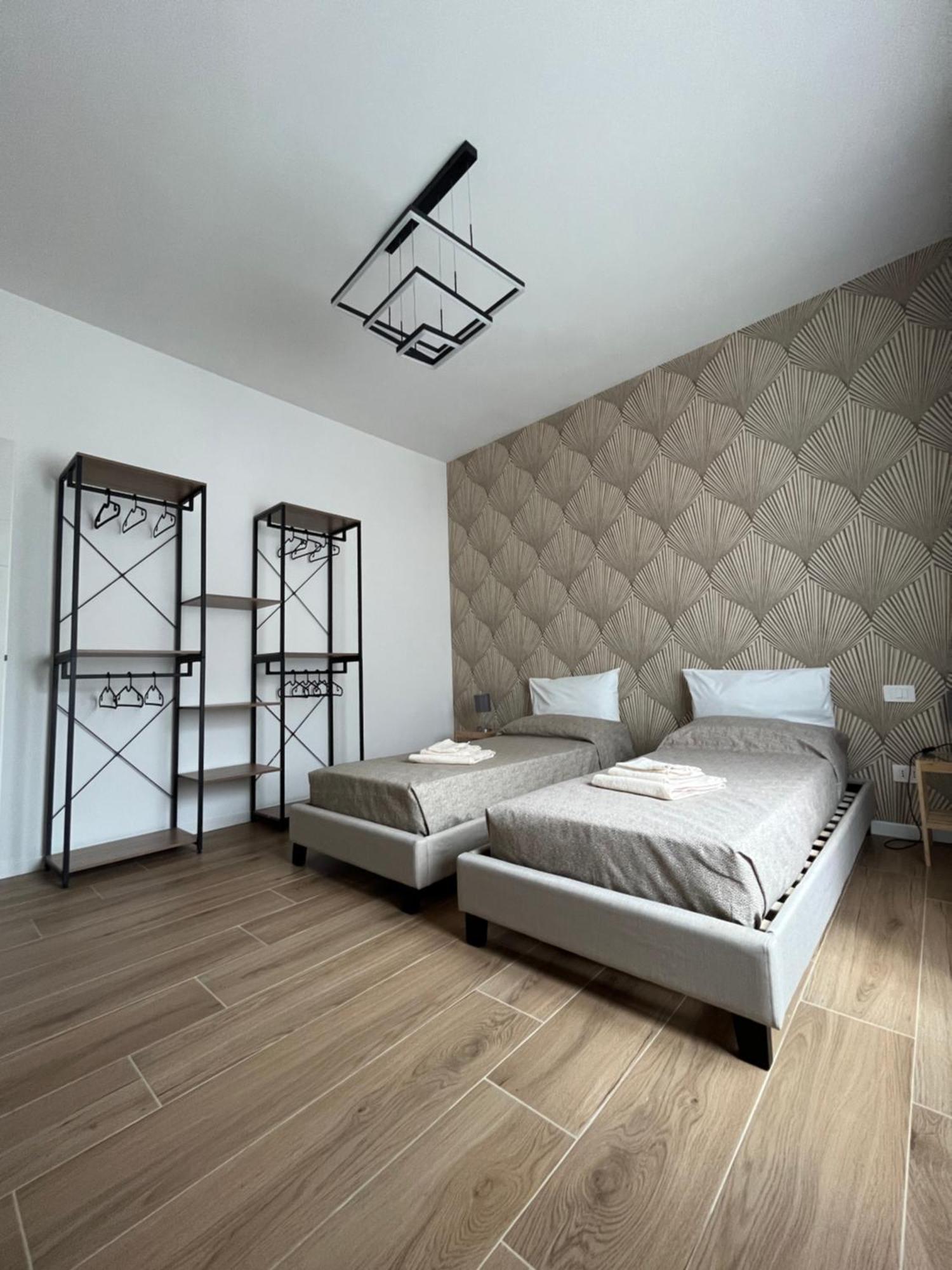 Apartment Pollyhouse