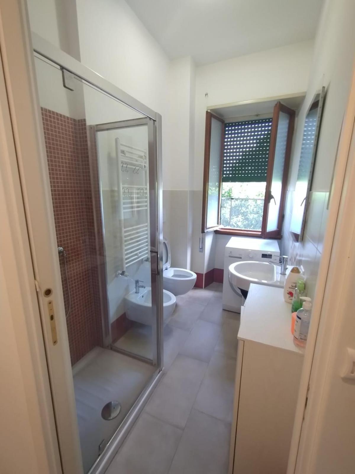 Appartement Casa Diletta *