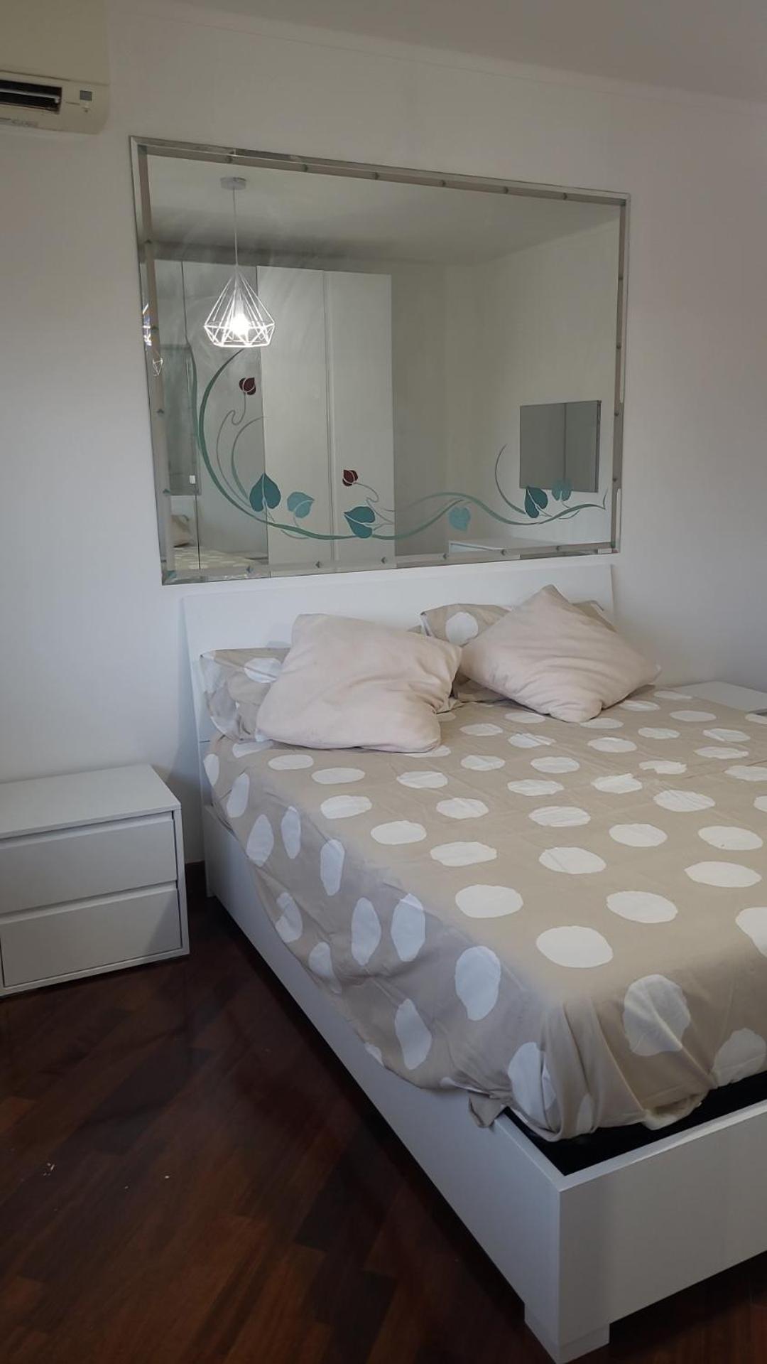 St Peter Terrace View Attic Appartement *