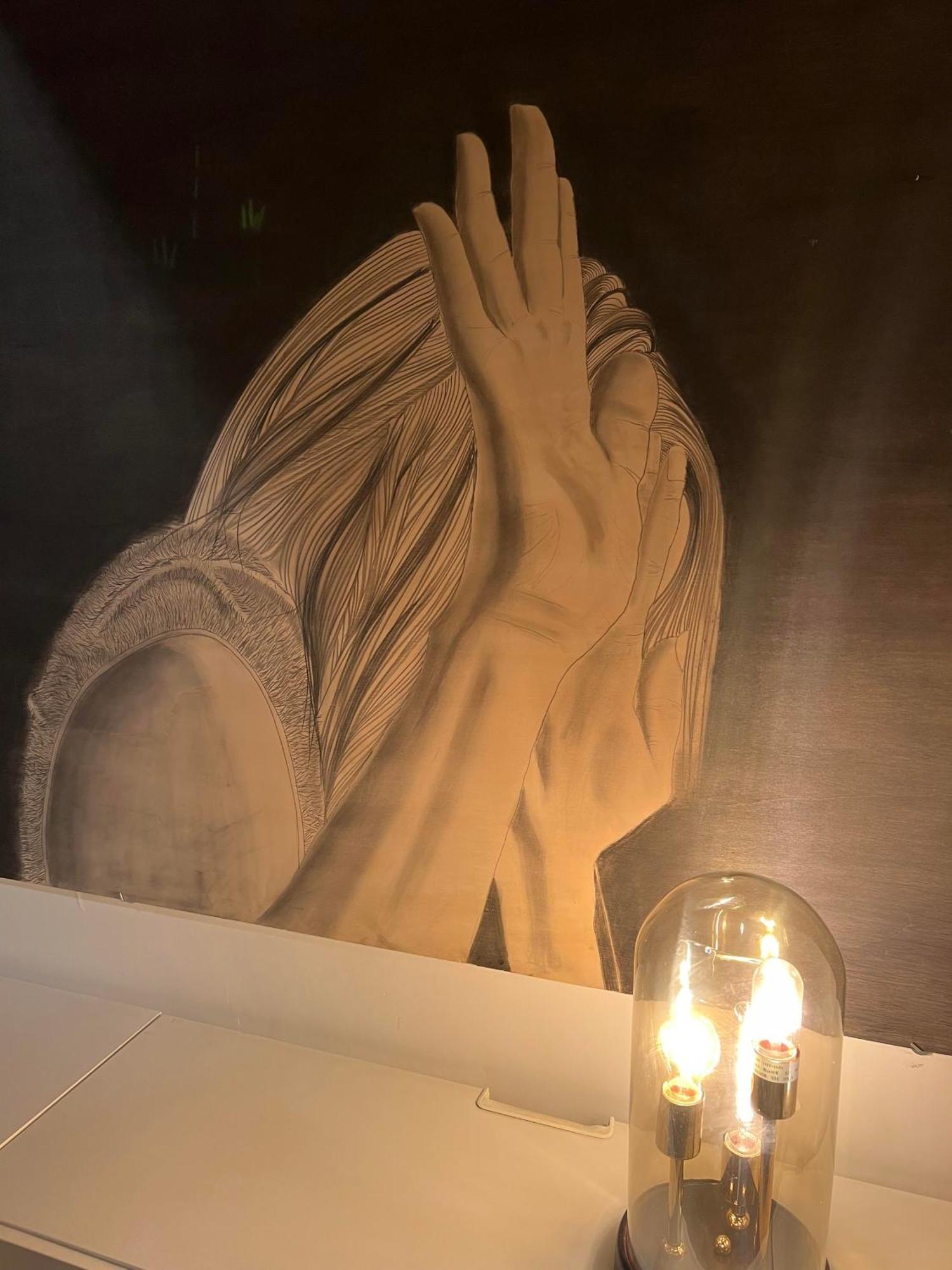 Luxury Art Casa vacanze *