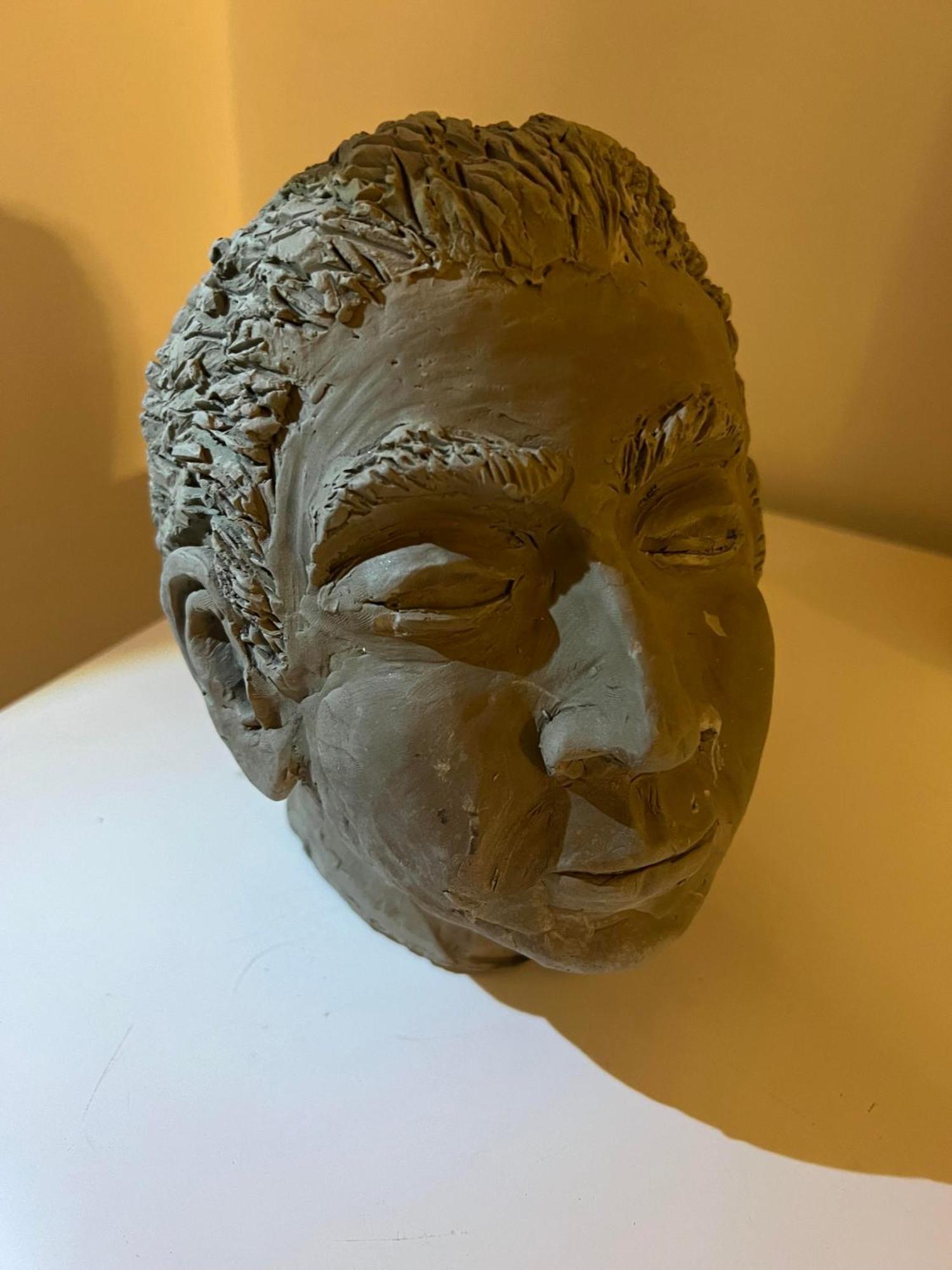 Casa de férias Luxury Art