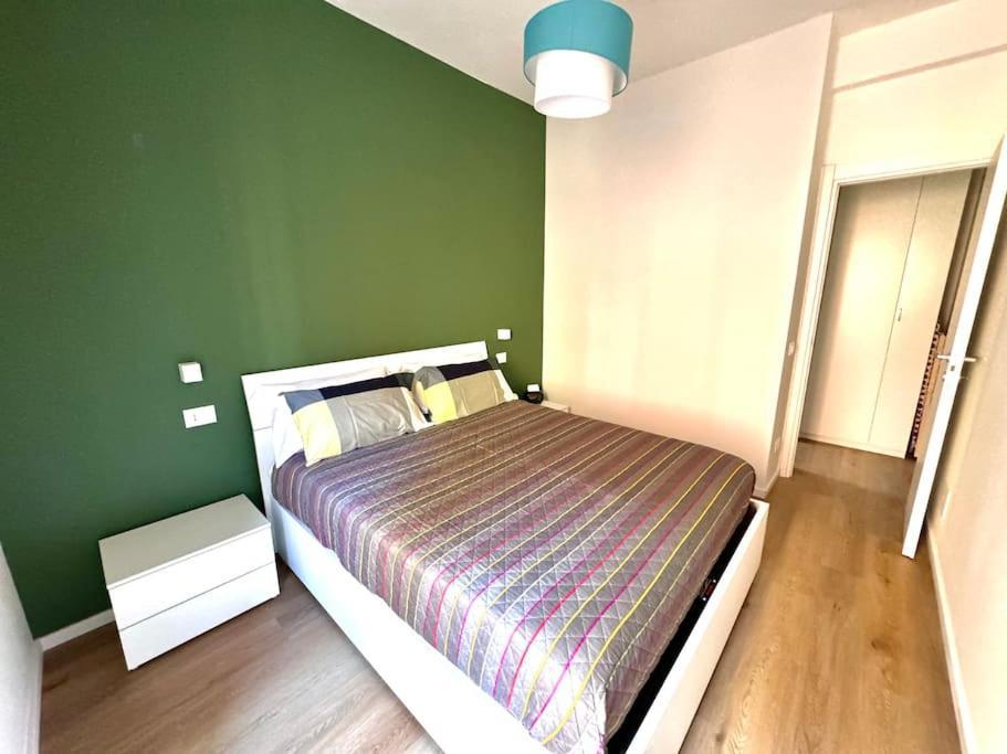 Apartment La Casa Di Casa - Il Tuo Posto Speciale Rome