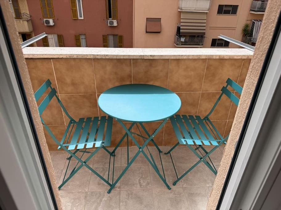 La Casa Di Casa - Il Tuo Posto Speciale * Rome