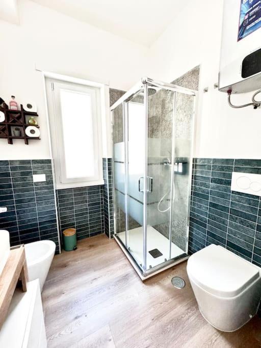 La Casa Di Casa - Il Tuo Posto Speciale Apartment