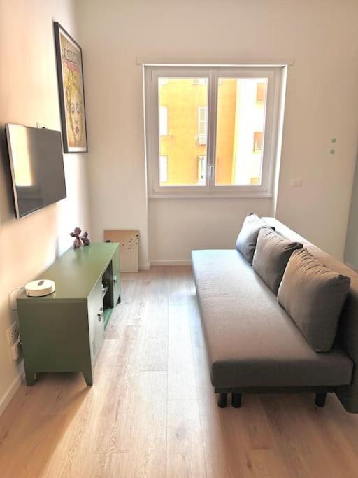 Apartment La Casa Di Casa - Il Tuo Posto Speciale Rome