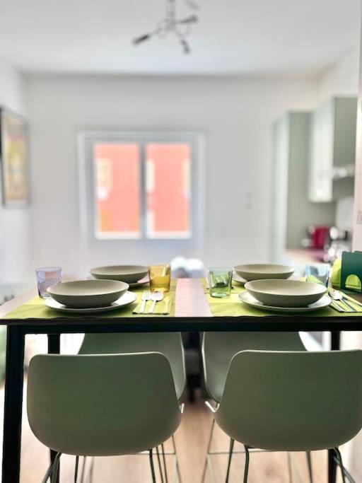 La Casa Di Casa - Il Tuo Posto Speciale Apartment *