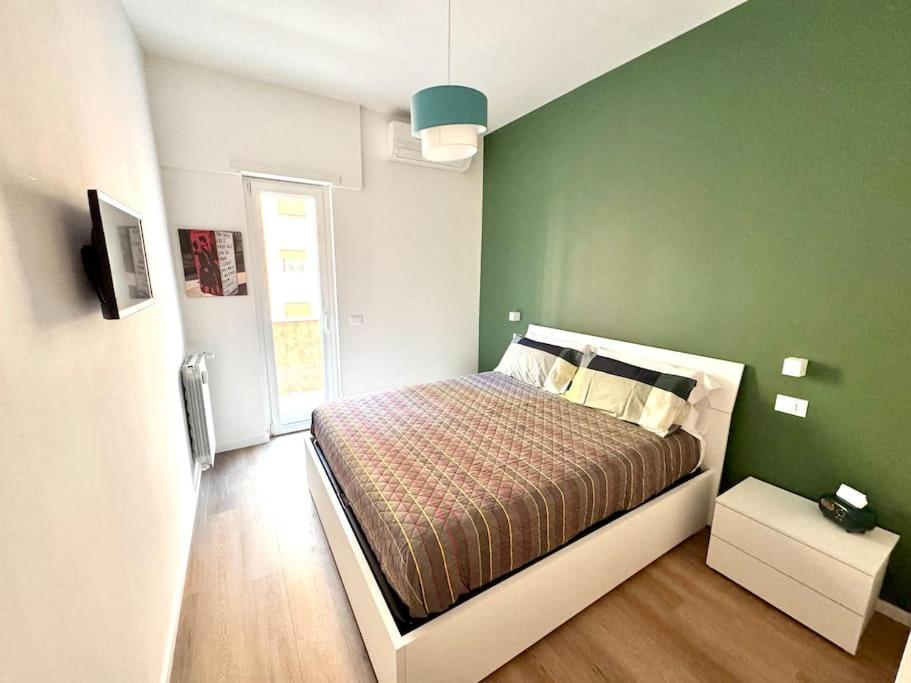 Apartment La Casa Di Casa - Il Tuo Posto Speciale *