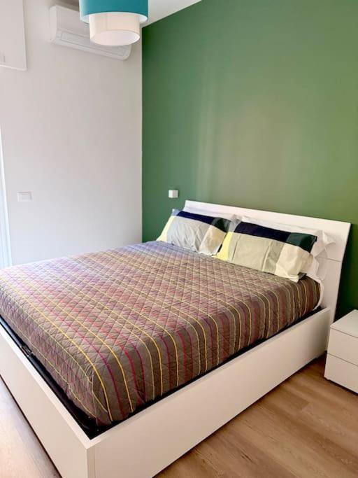 La Casa Di Casa - Il Tuo Posto Speciale Apartment Rome