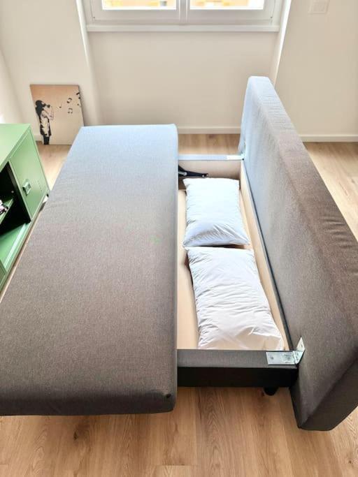 La Casa Di Casa - Il Tuo Posto Speciale Apartment