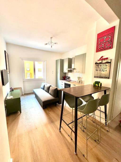 Apartment La Casa Di Casa - Il Tuo Posto Speciale *