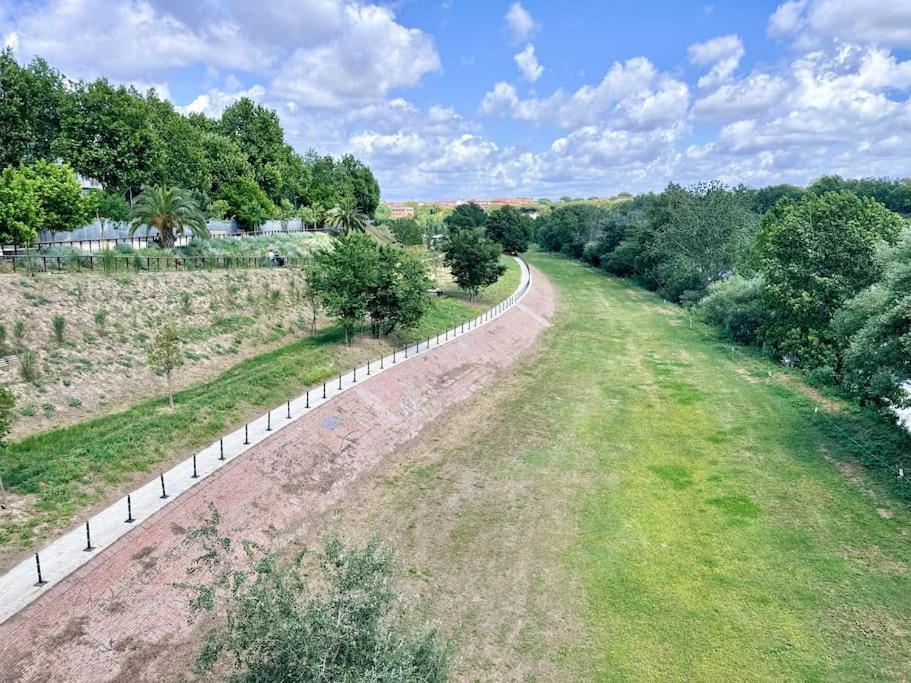 La Casa Di Casa - Il Tuo Posto Speciale Rome