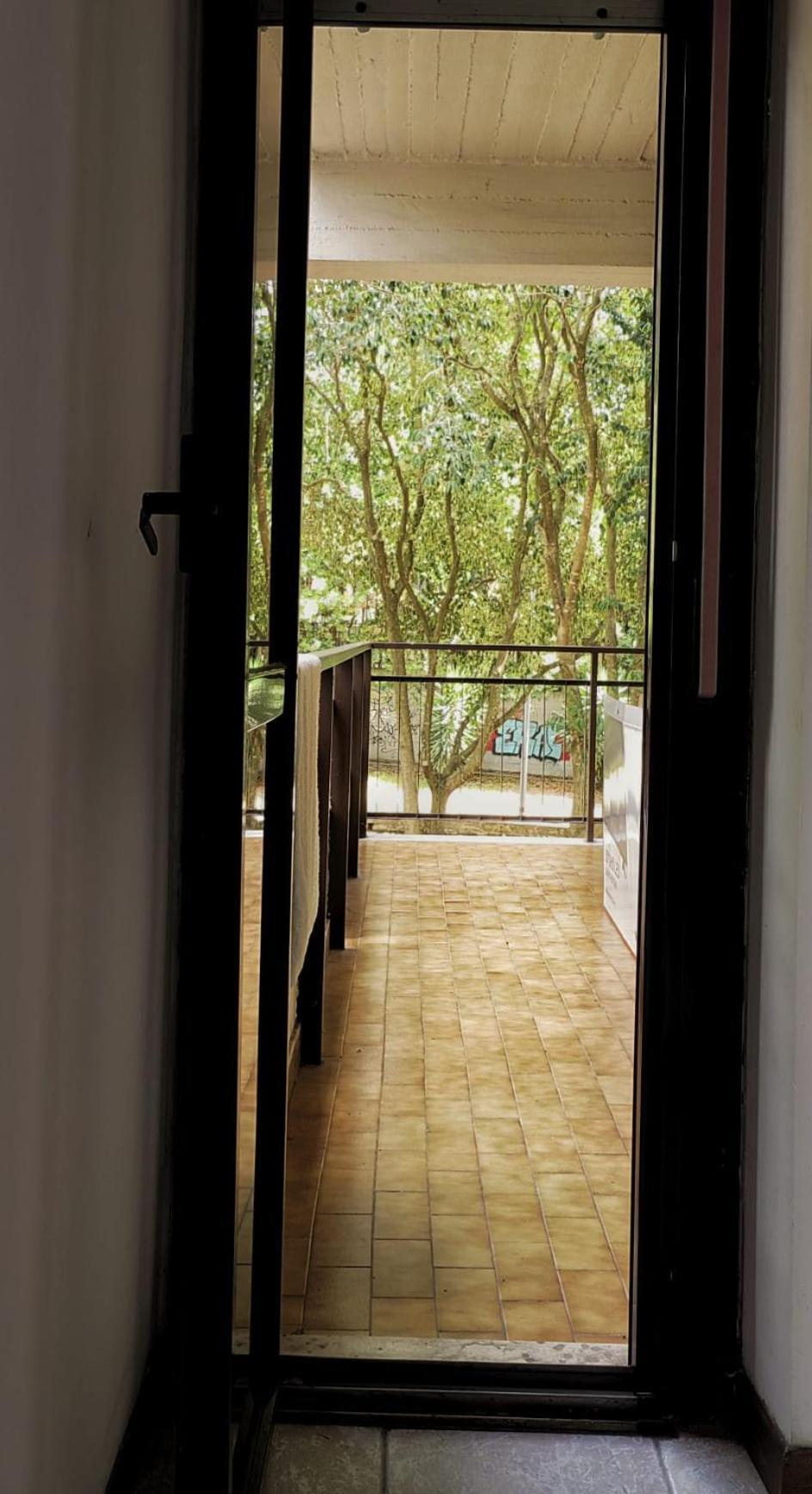 Guest house Renzi *