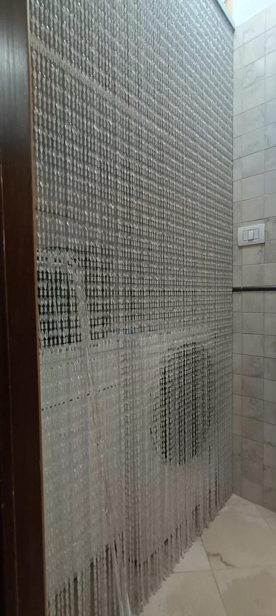 Apartamento Facile Vacanze Romane Roma