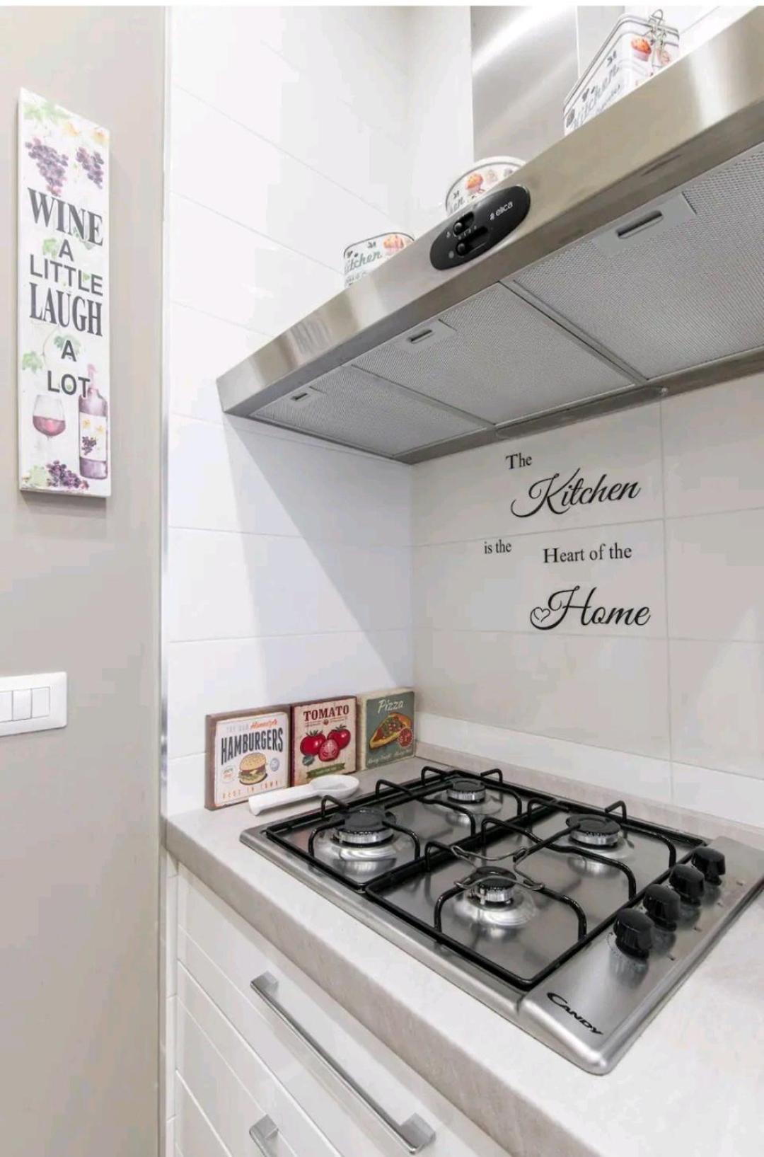 Apartment K&y - Aurelio Rome