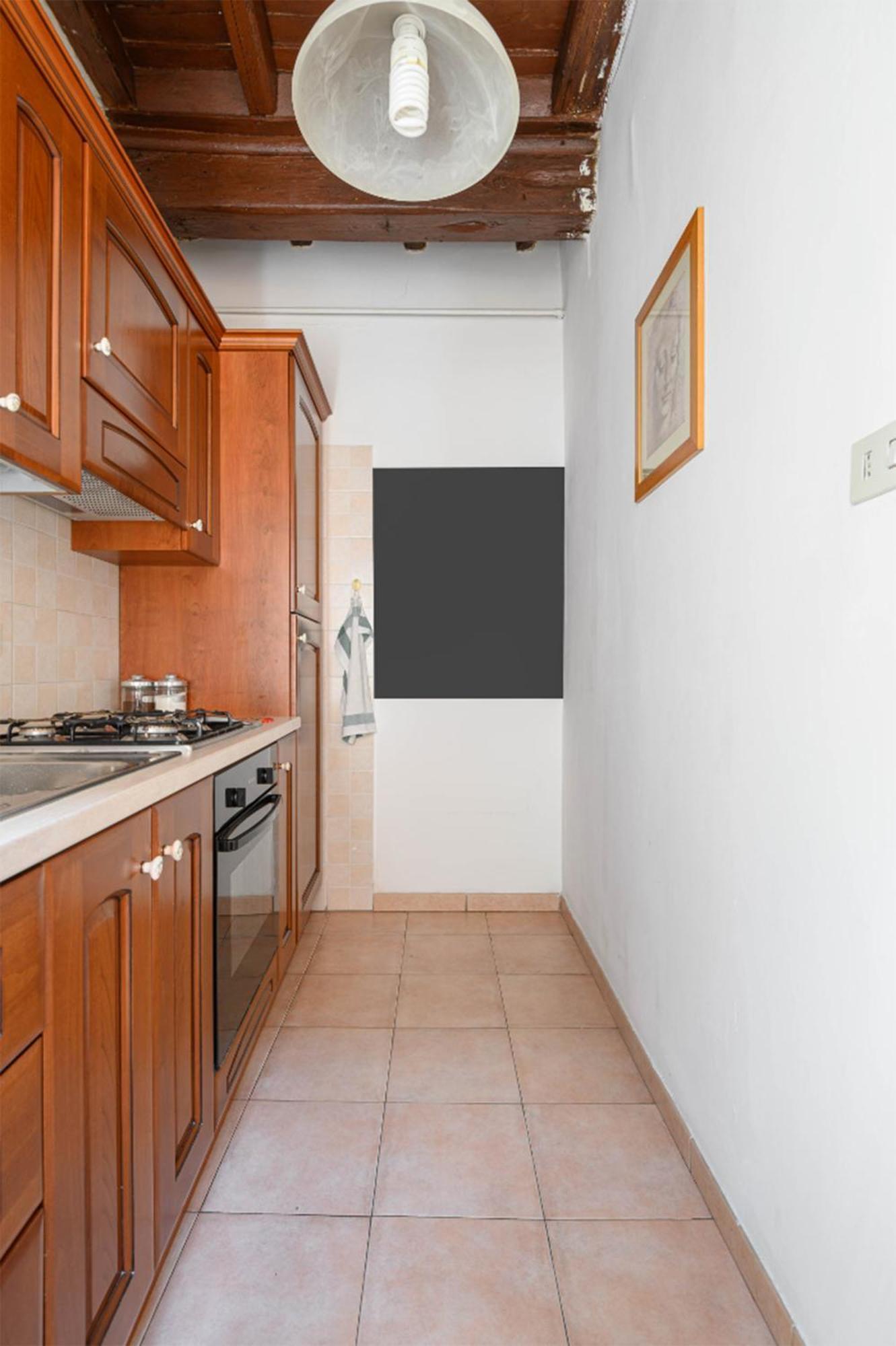 Appartement Confortevole Nel Centro Storico Con 2 Ac Wifi Rome