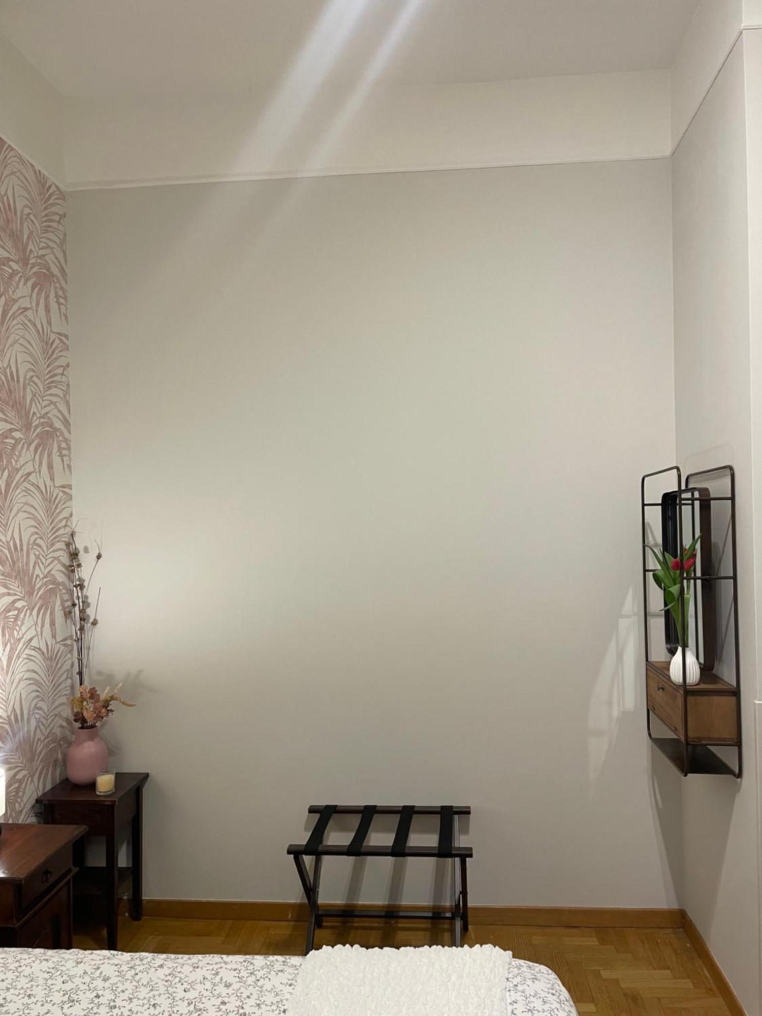 Aurora House - Accogliente A Barberini * Rome