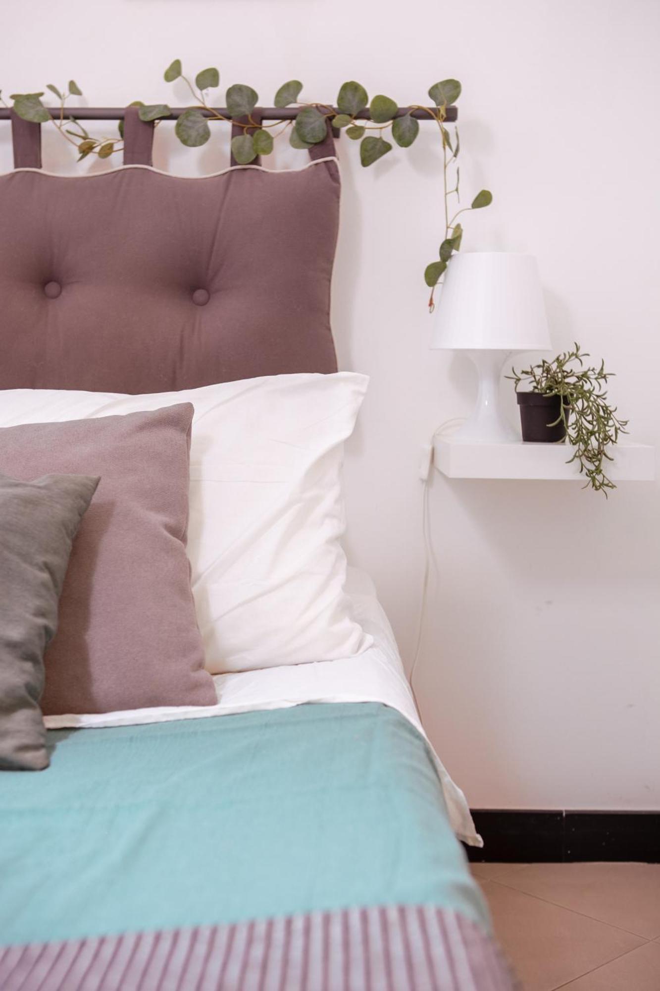 Homes - S Camillo - Near Trastevere Appartement Rome