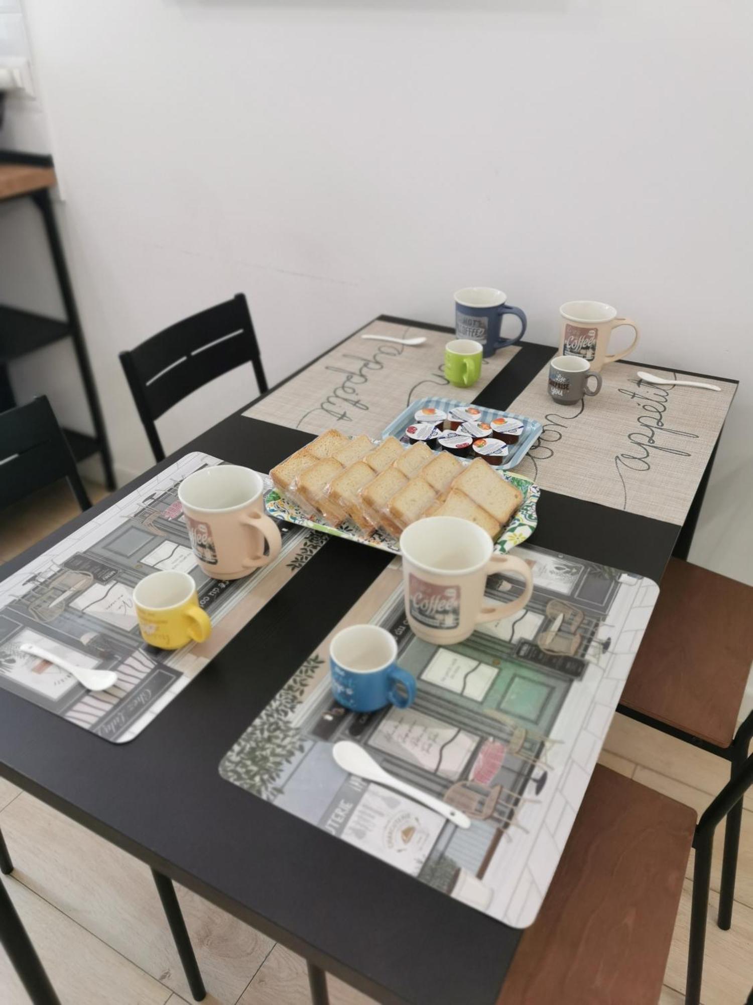 A Due Passi Da Trastevere Apartamento *