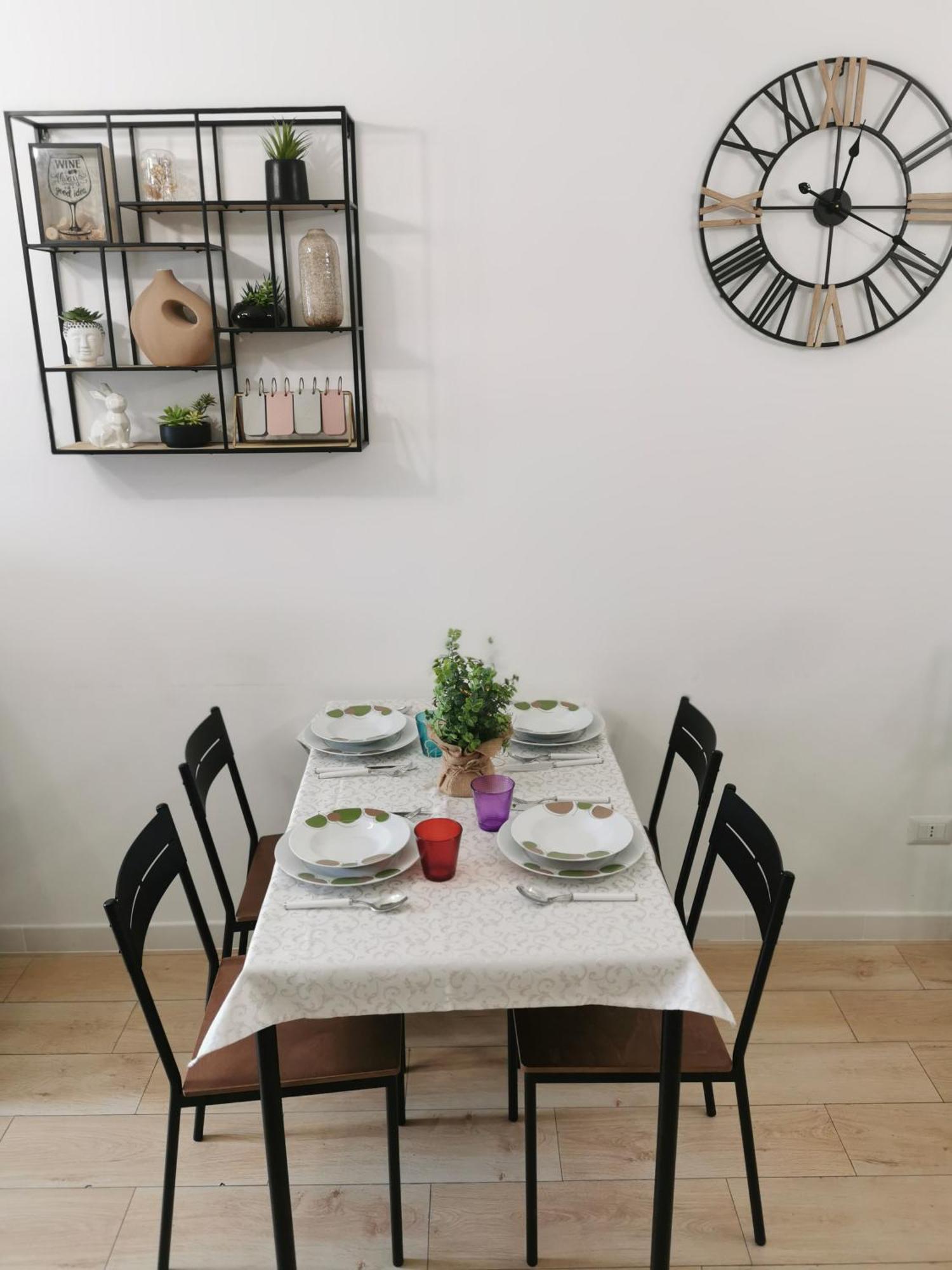 A Due Passi Da Trastevere Apartamento Roma