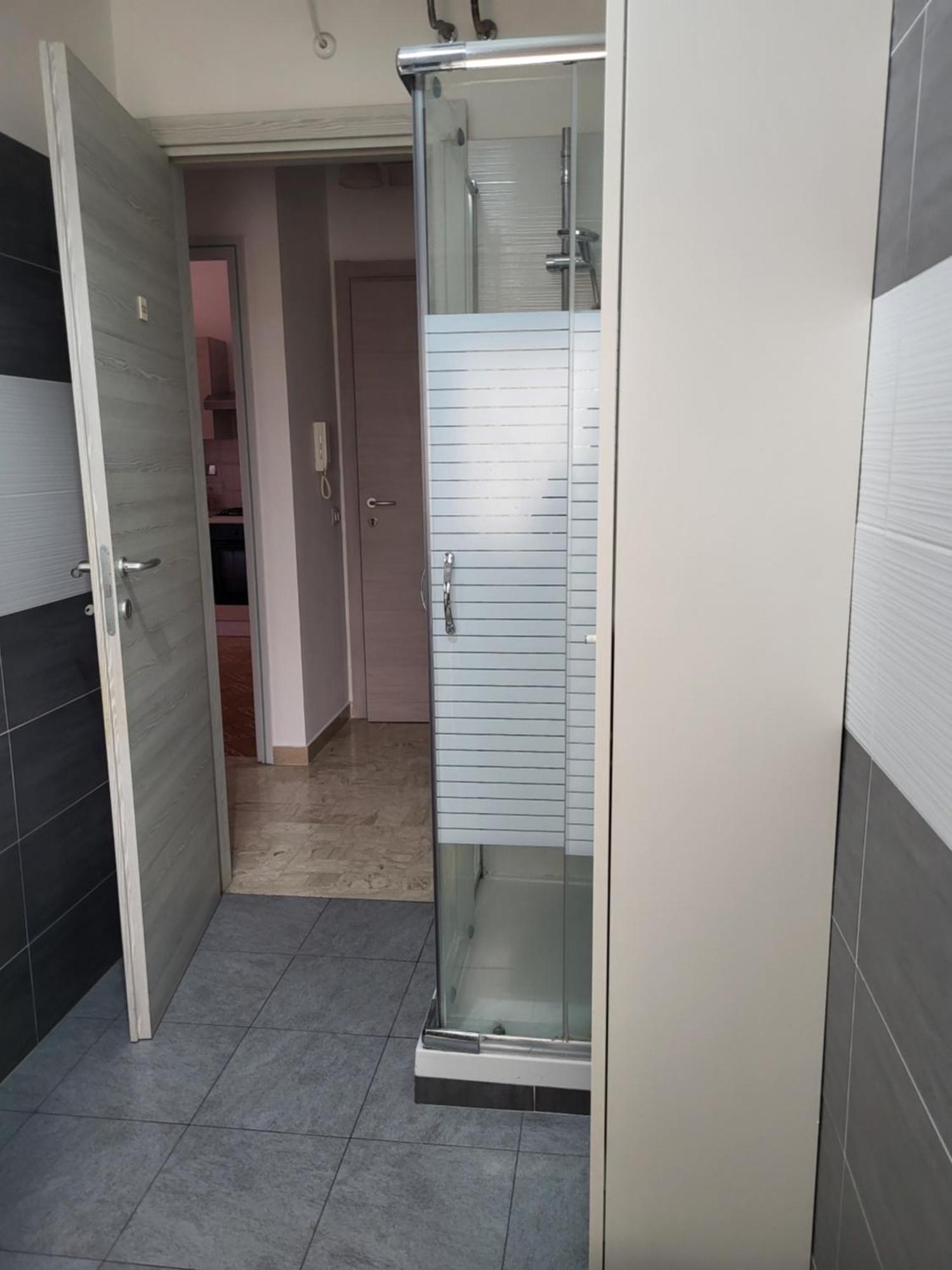 Sweet Tiburtina Station Guest house Rome
