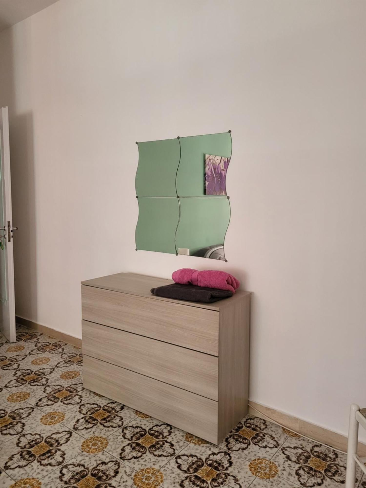 Guest house Sweet Tiburtina Station Rome
