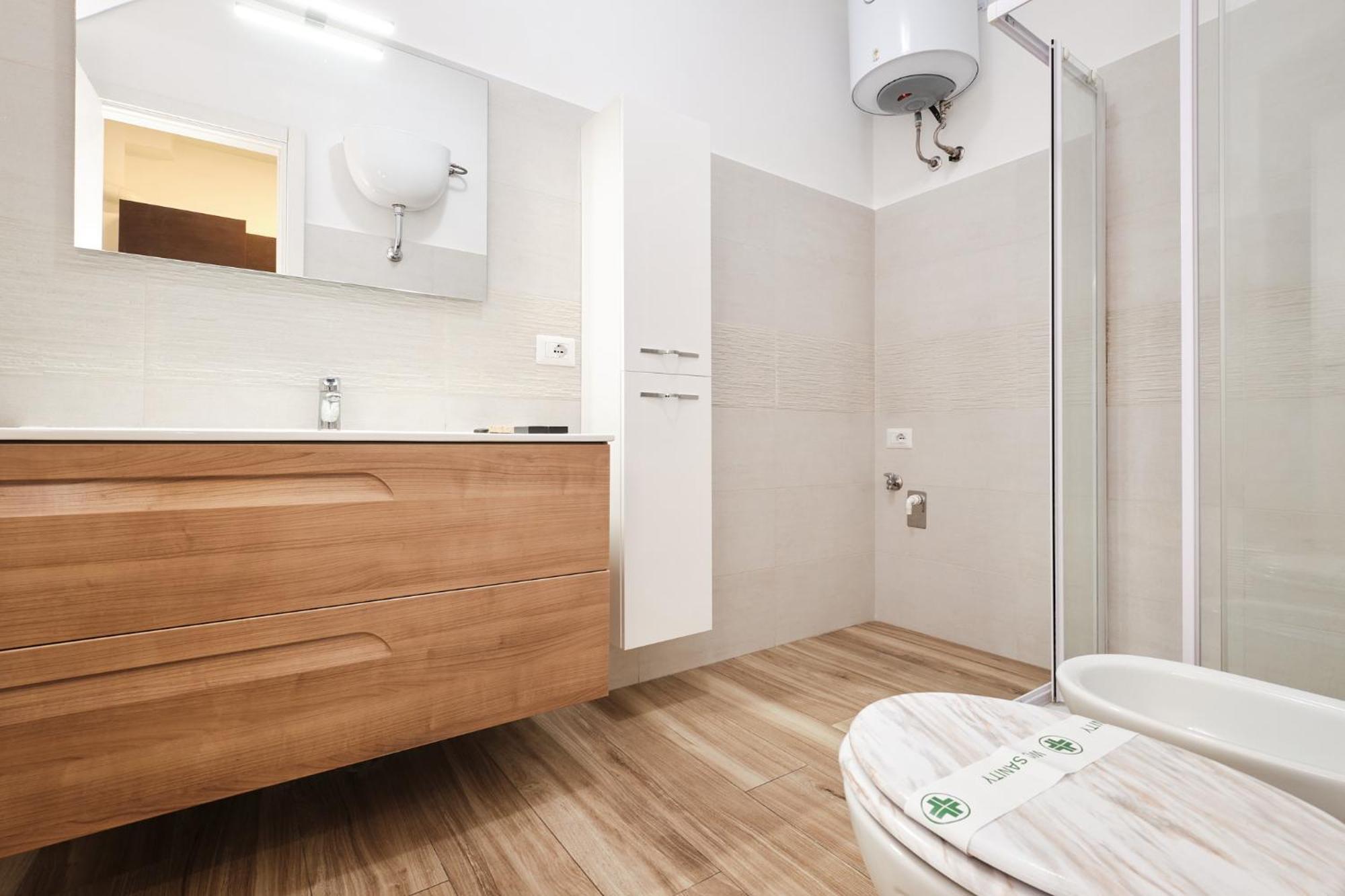 Trastevere St House Apartment Rome