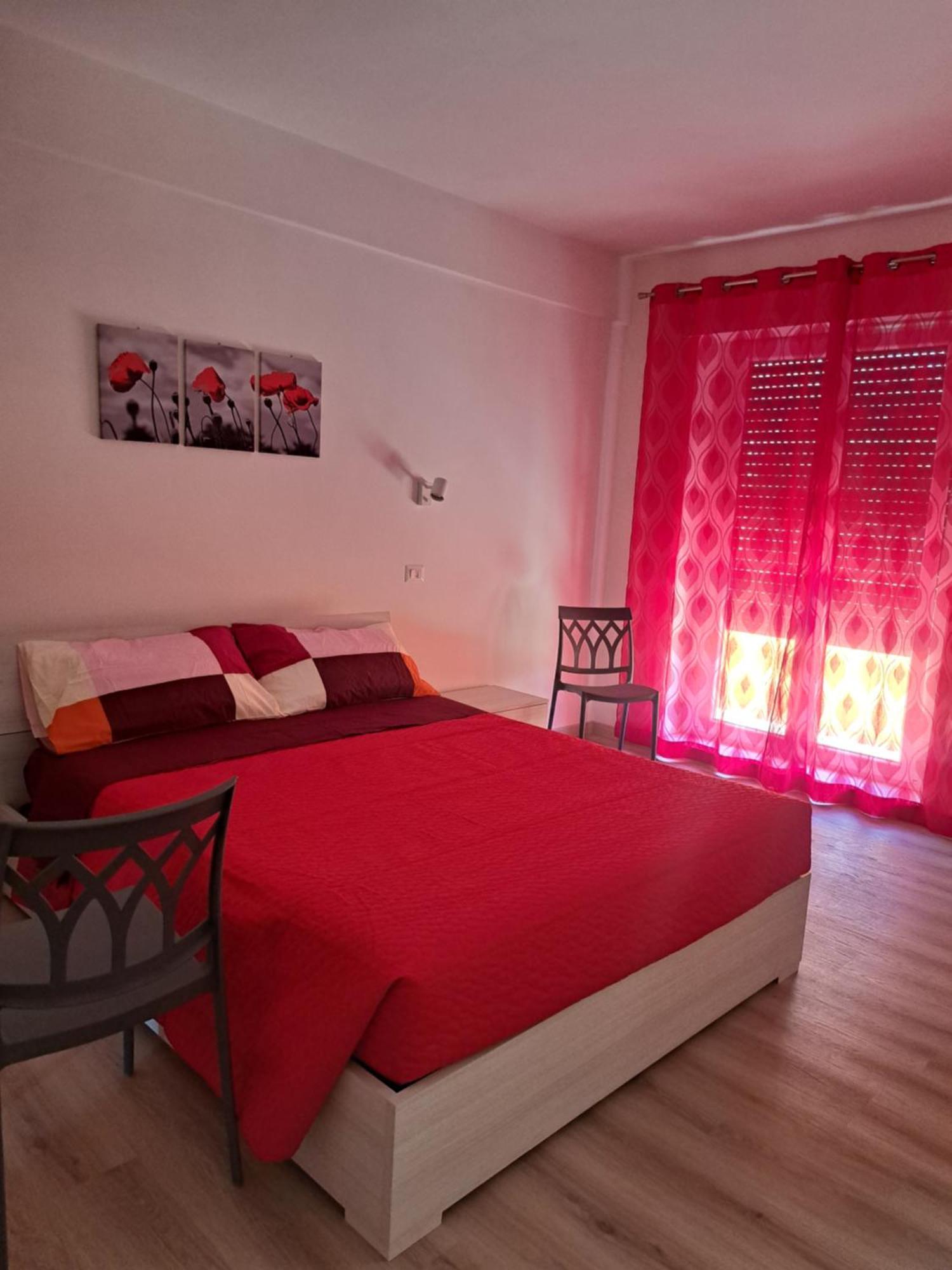 Le Tue Vacanze A Roma -2 Bathrooms Near Trastevere Holiday home Rome
