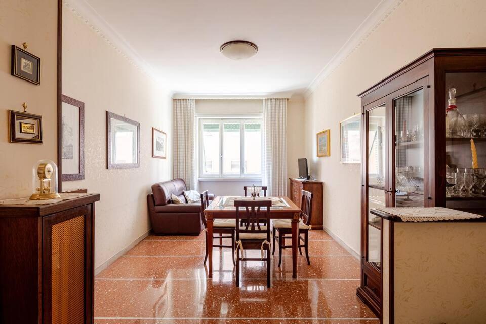 Vacanze Da Stefania * Rome