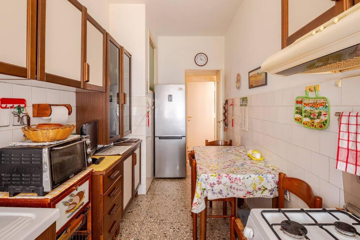 Vacanze Da Stefania Rome