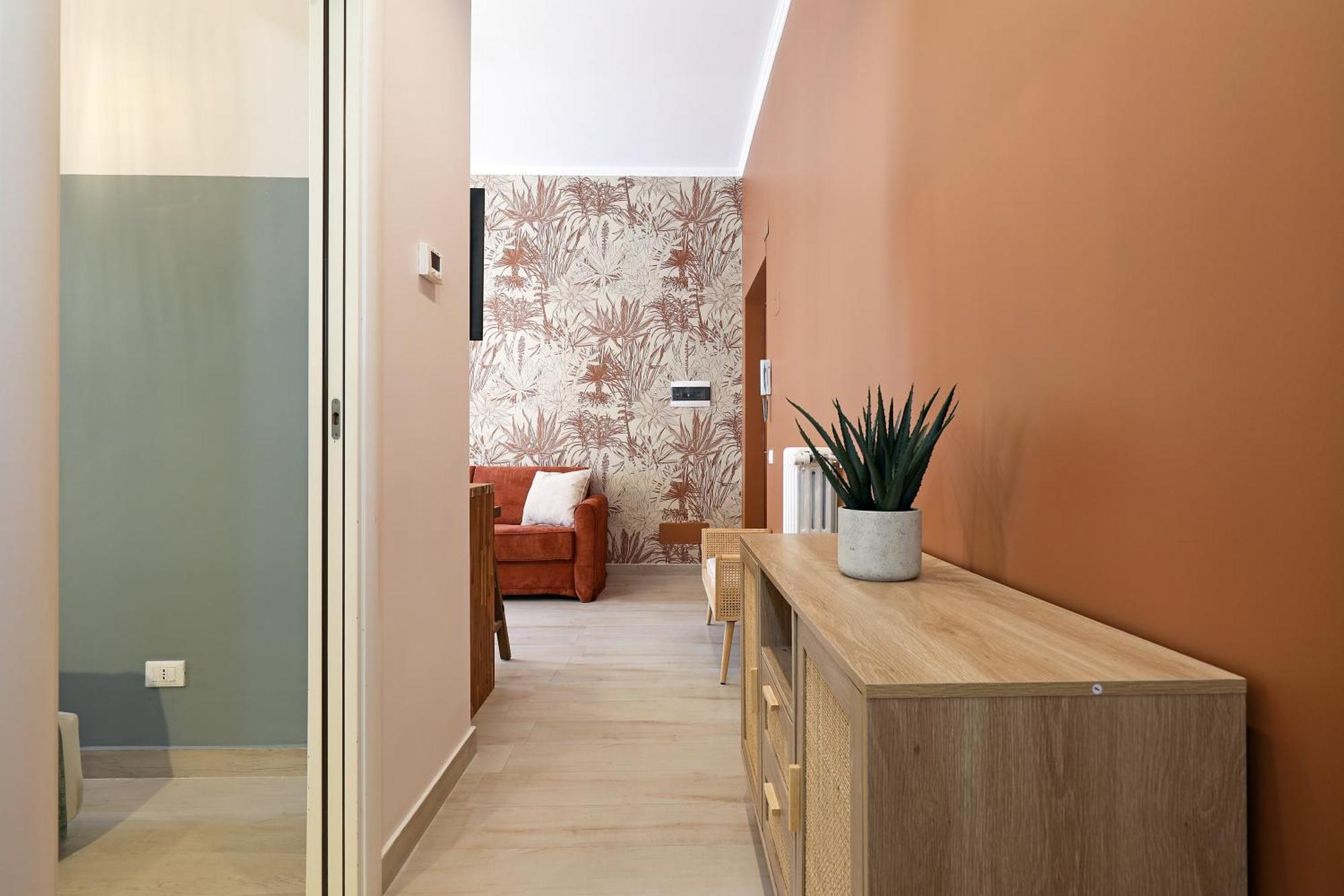 Zelo By Omen Hospitality Collection Appartement