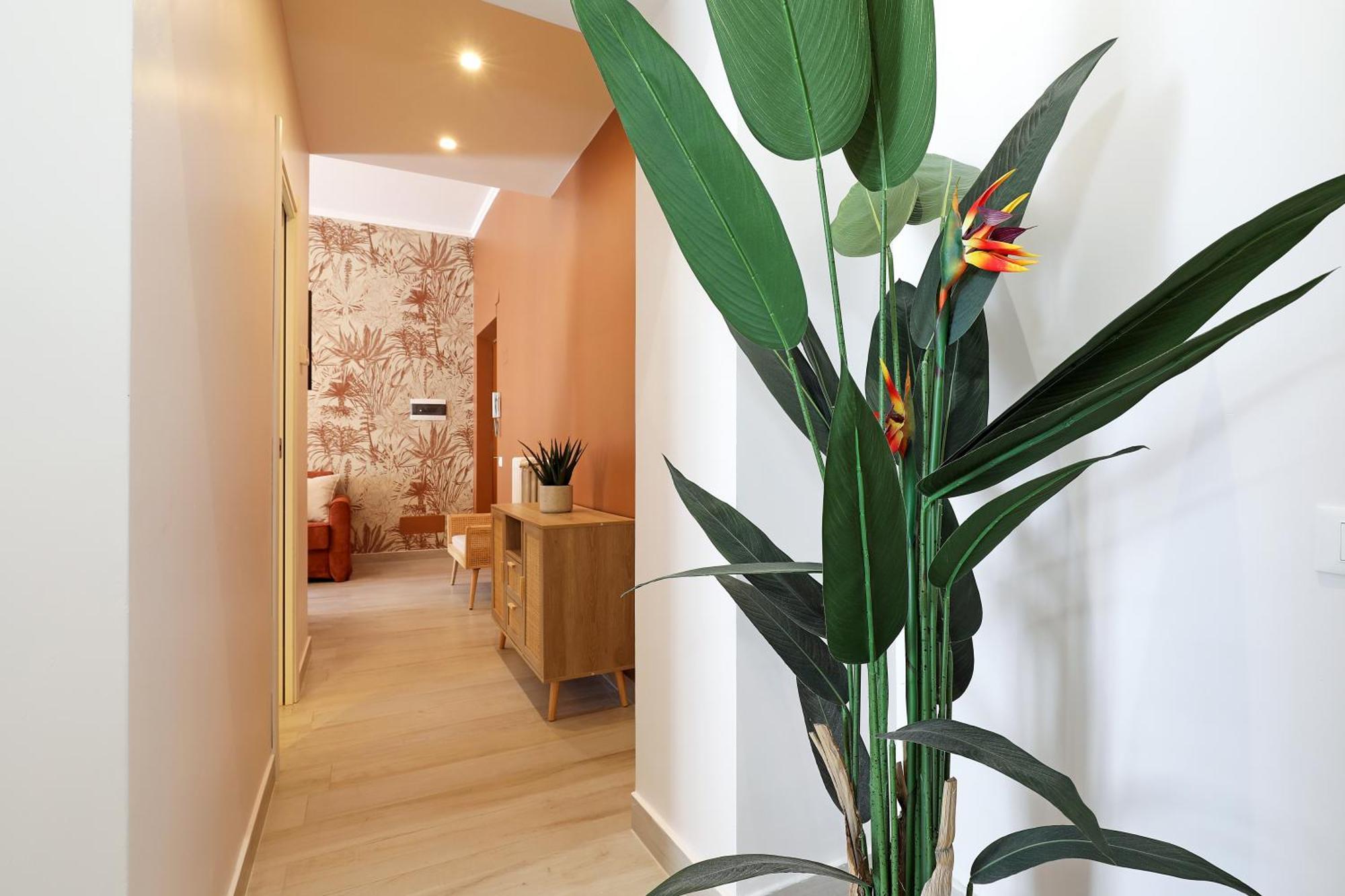 Zelo By Omen Hospitality Collection Appartement